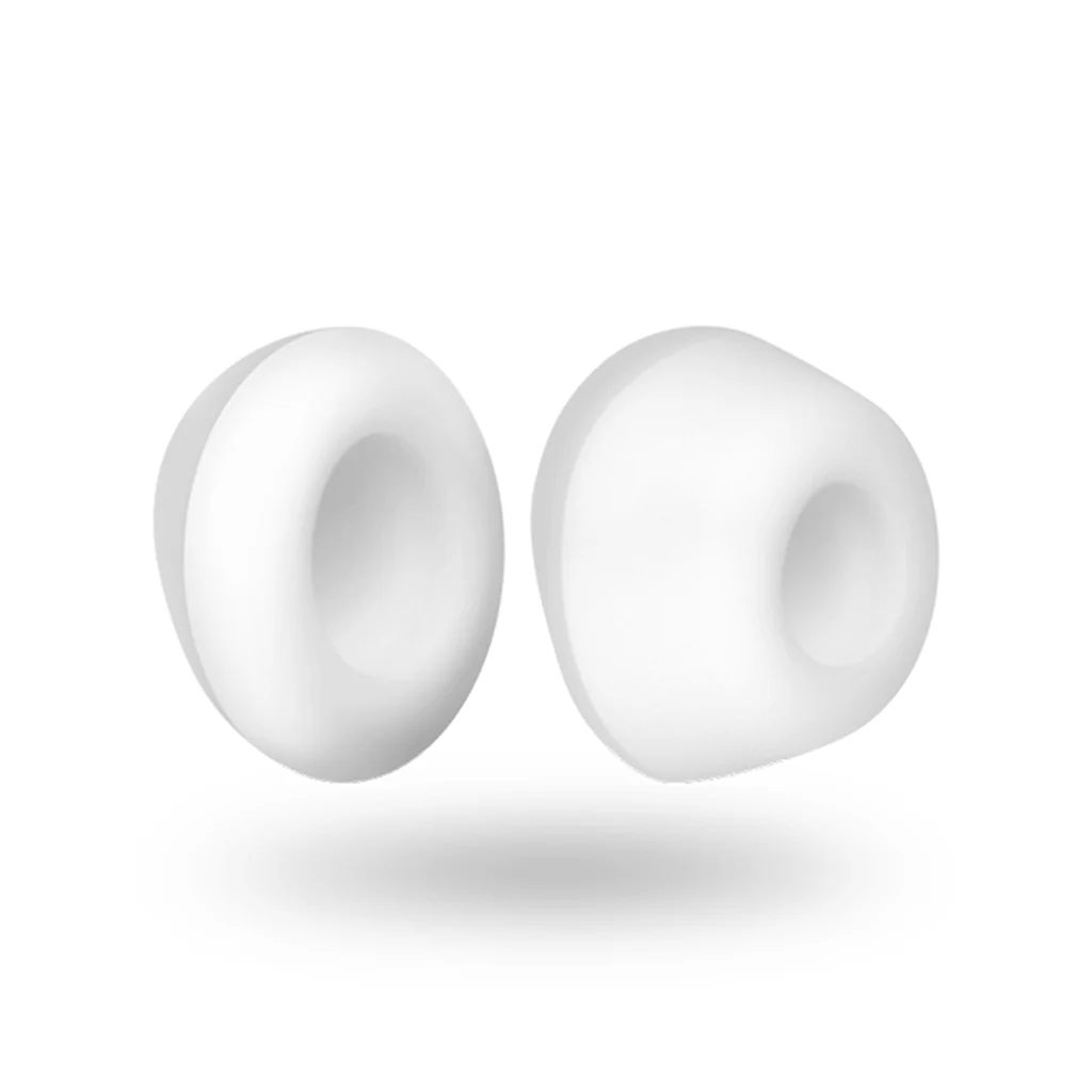 Satisfyer Climax Tips - republicanstateiSatisfyer Climax Tips - republicanstatei
