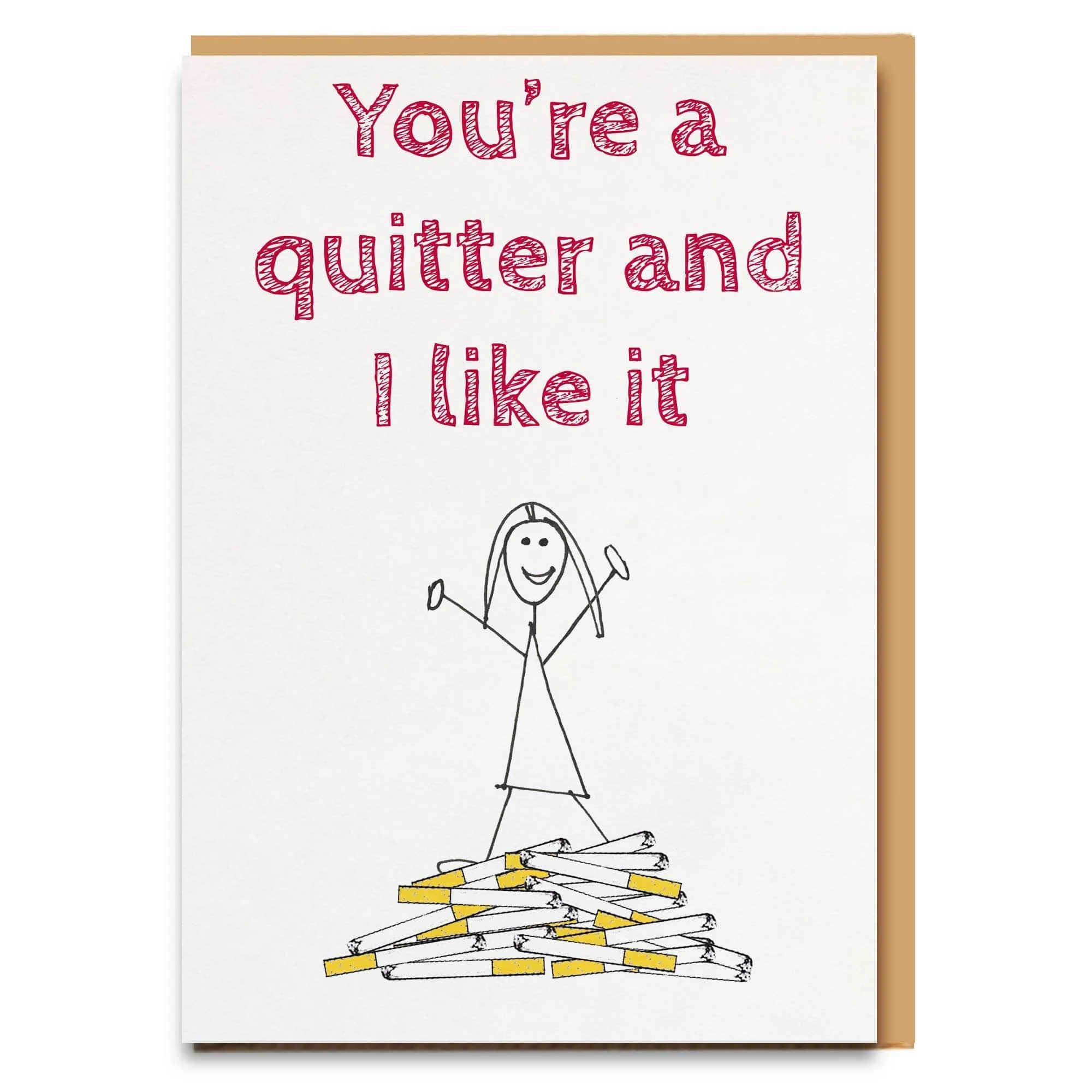 Quit smoking - republicanstateiQuit smoking - republicanstatei