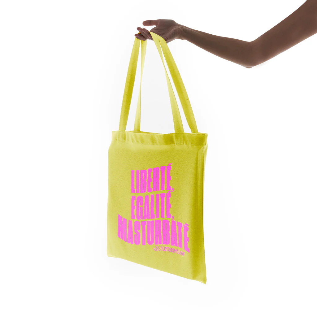 Tote bag - republicanstateiTote bag - republicanstatei