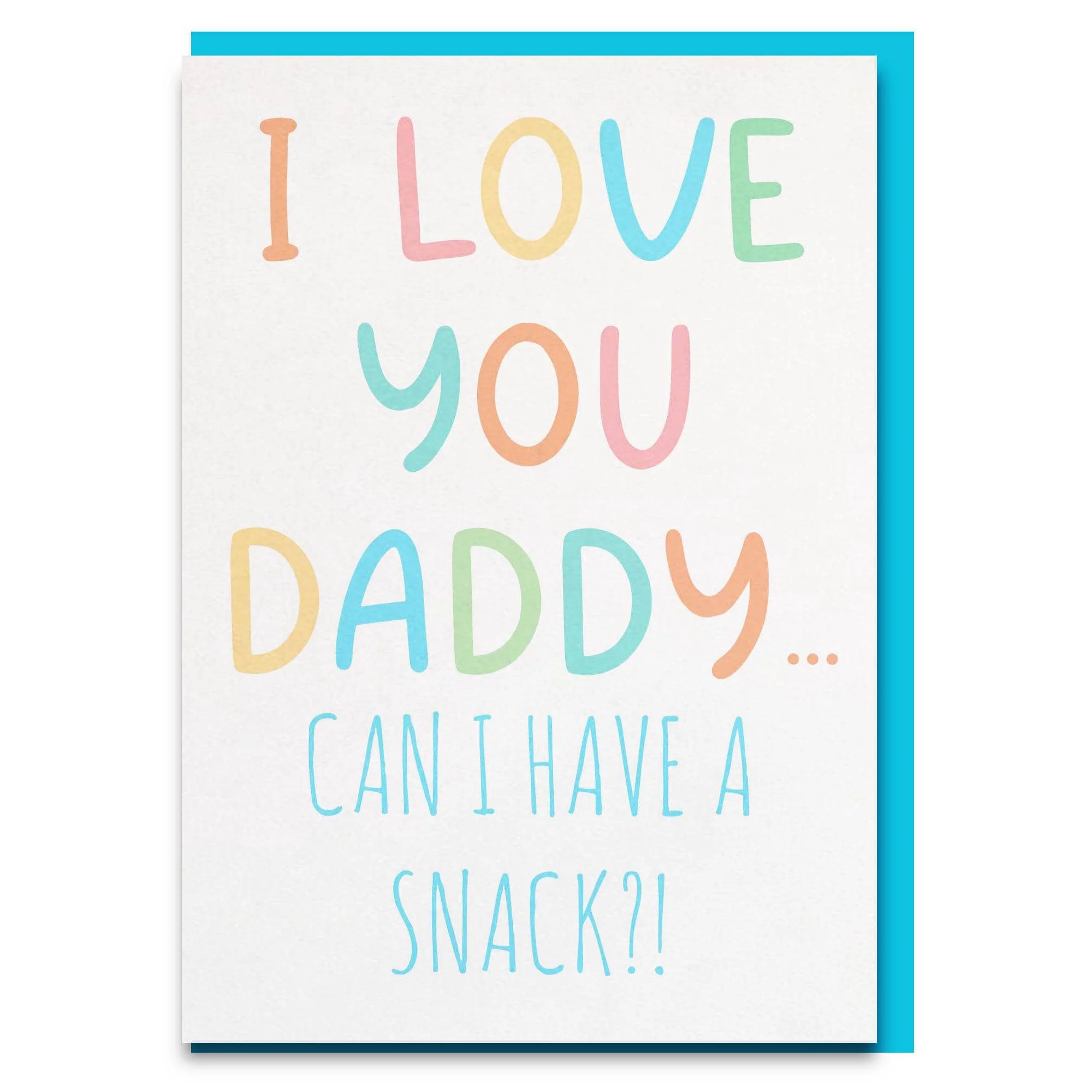 Snacks - republicanstateiSnacks - republicanstatei