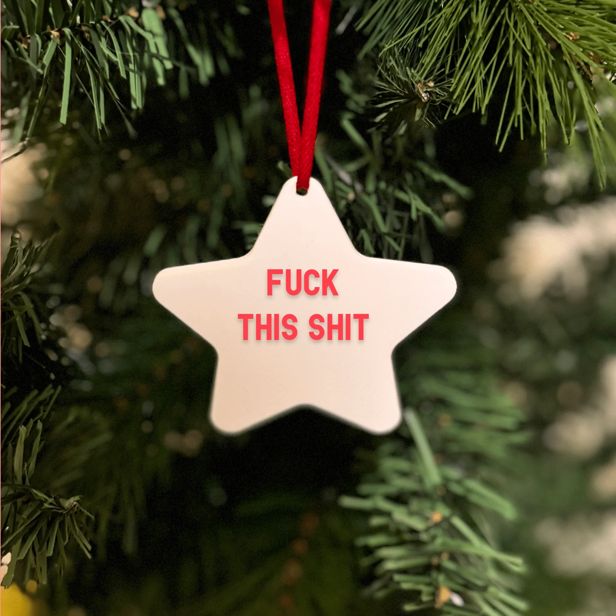 Fuck this shit - republicanstateiFuck this shit - republicanstatei