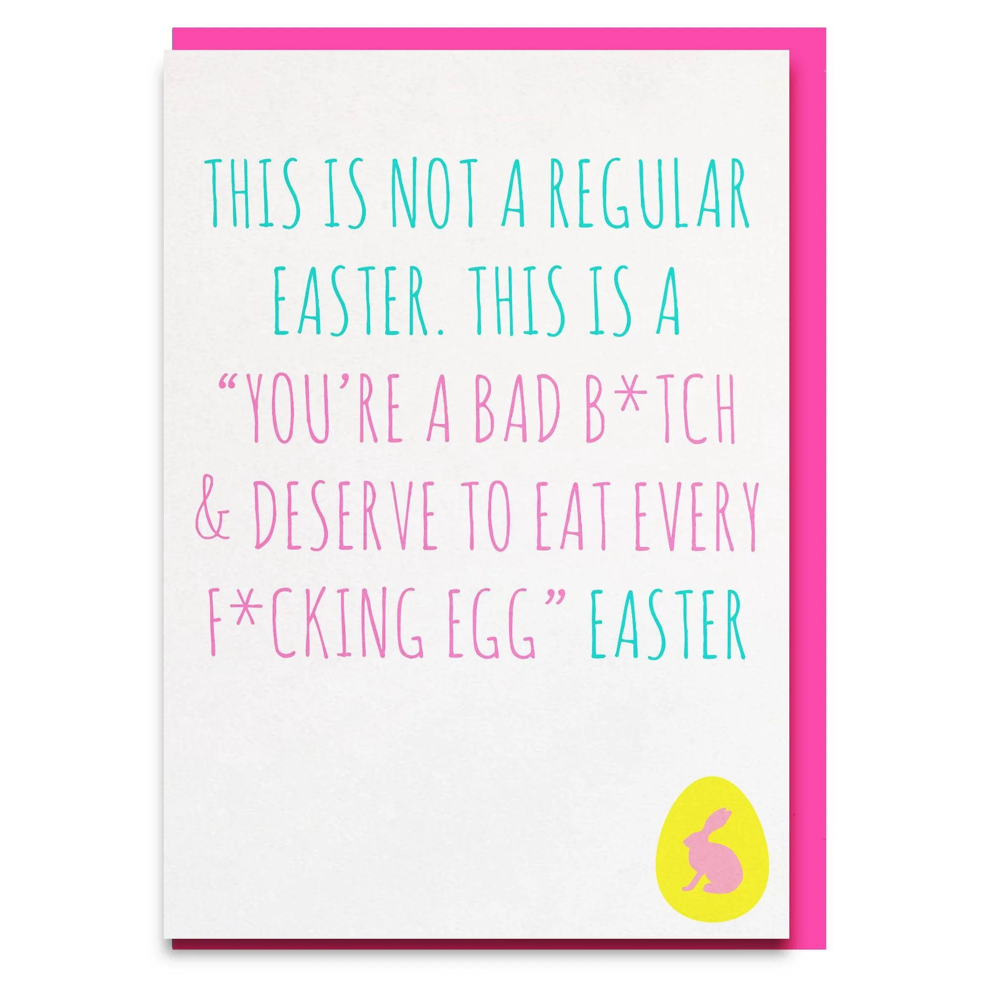 Not regular Easter - republicanstateiNot regular Easter - republicanstatei