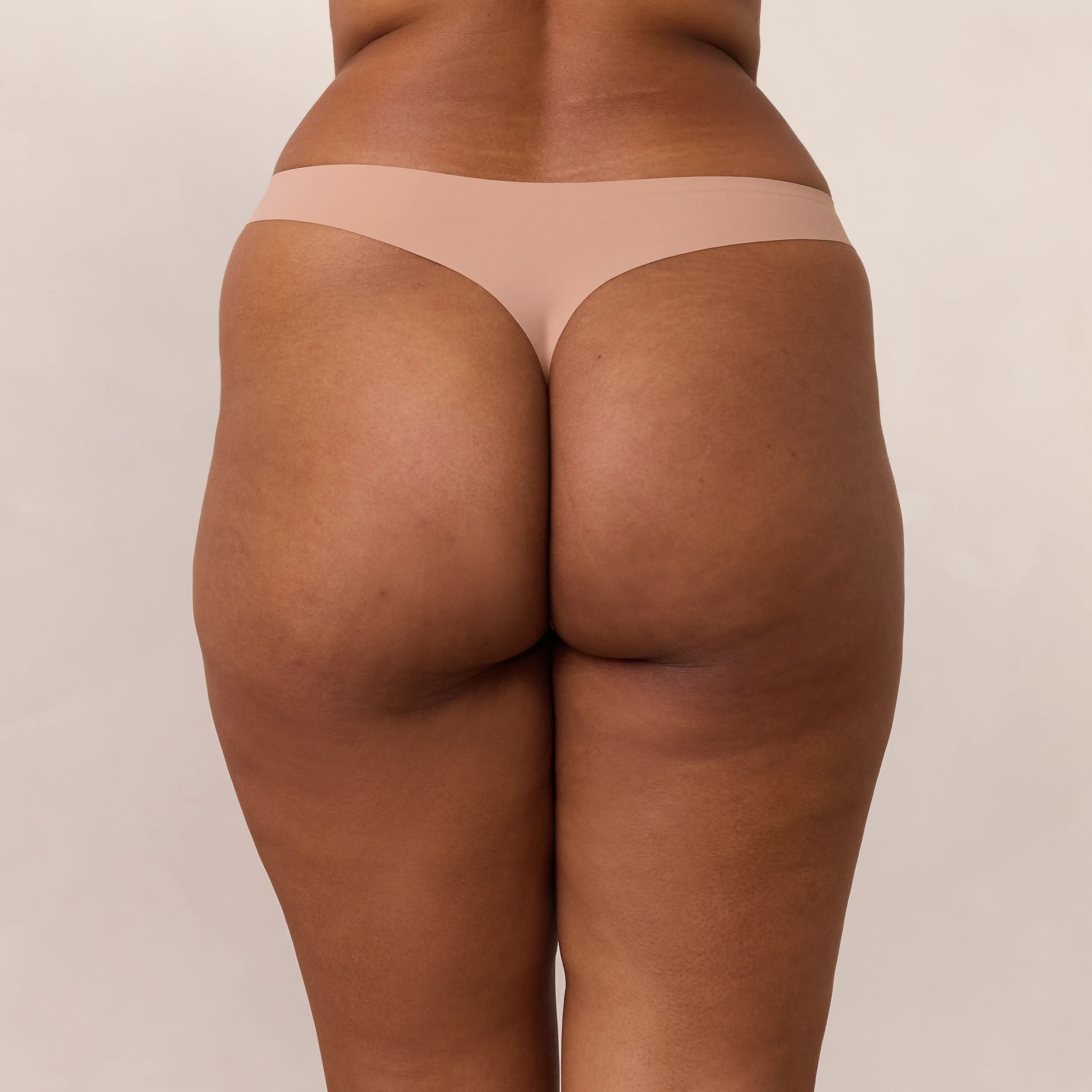 Everyday Flex Thong - Honey - republicanstateiEveryday Flex Thong - Honey - republicanstatei
