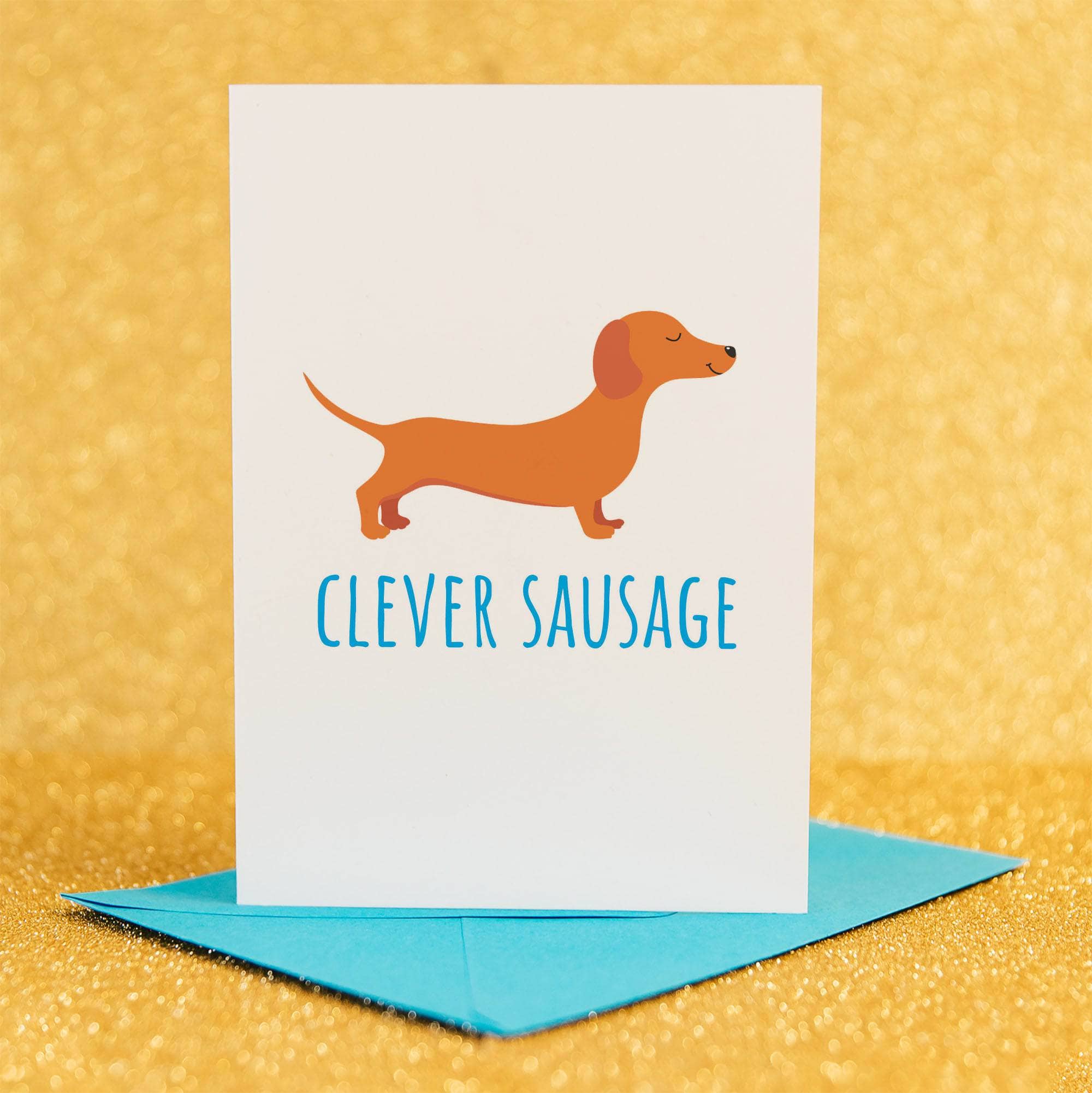 Sausage - republicanstateiSausage - republicanstatei