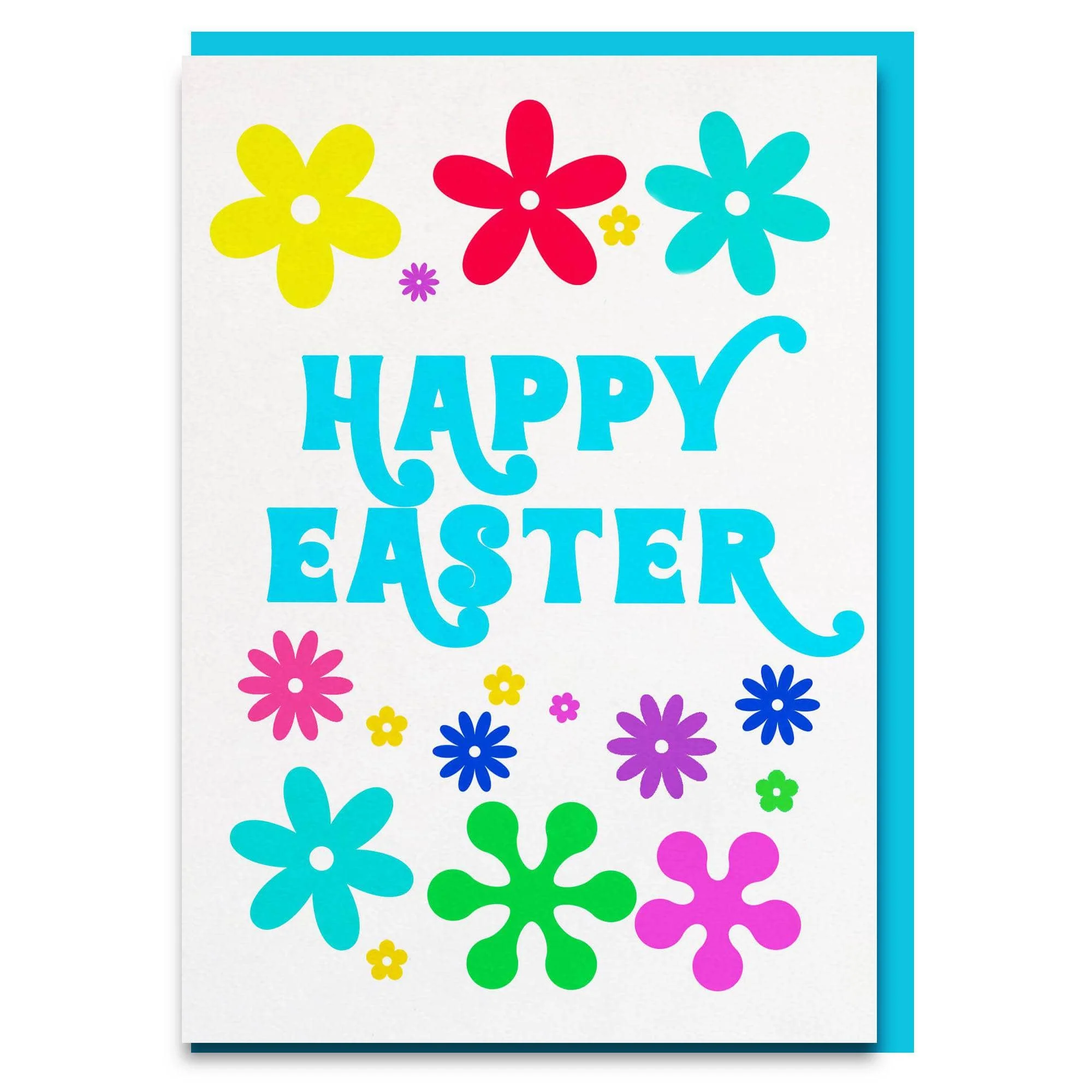 Easter - republicanstateiEaster - republicanstatei