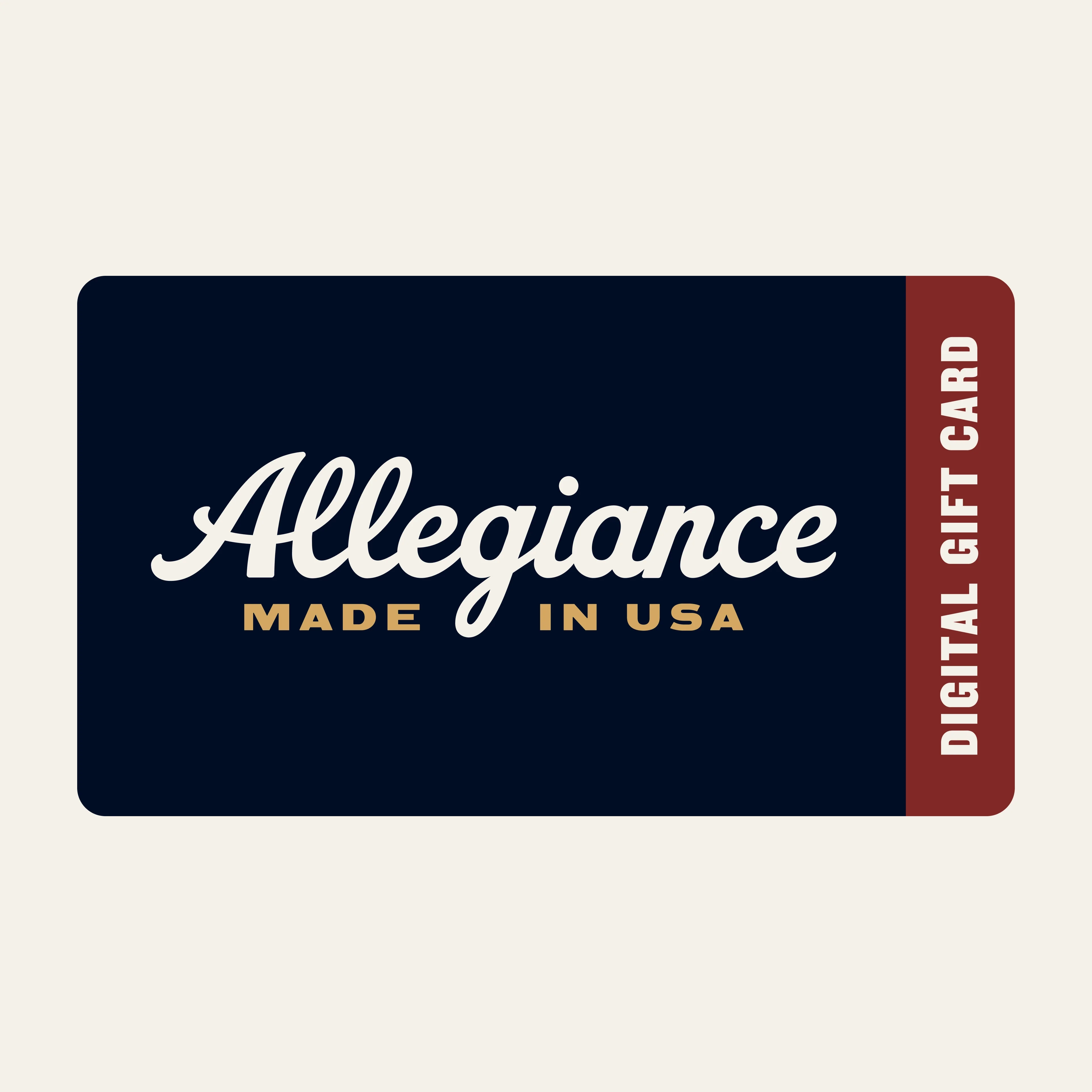 Gift Card- Receive Instantly! - republicanstateiGift Card- Receive Instantly! - republicanstatei