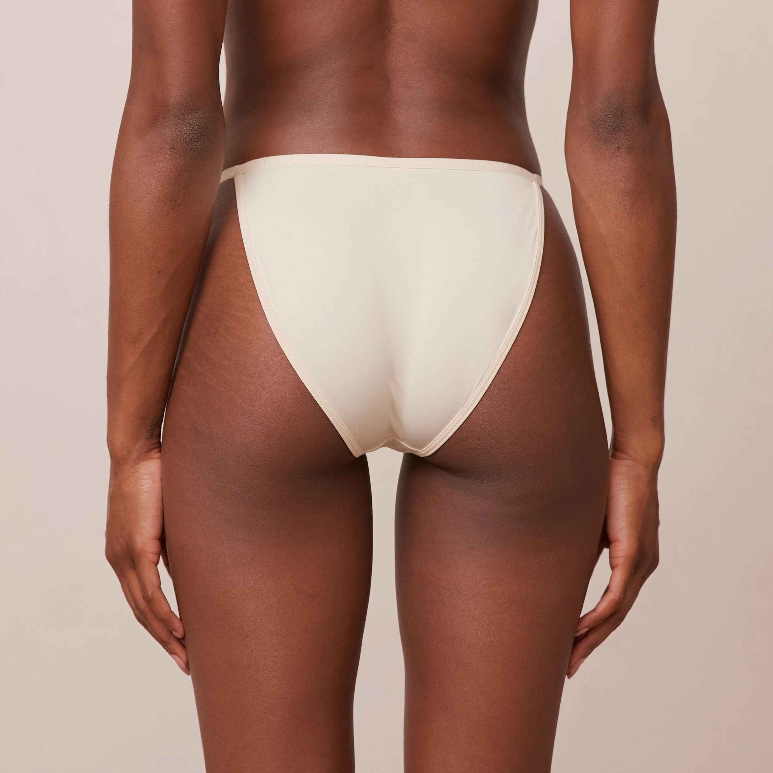 Your Everyday Briefs - Latte - republicanstateiYour Everyday Briefs - Latte - republicanstatei