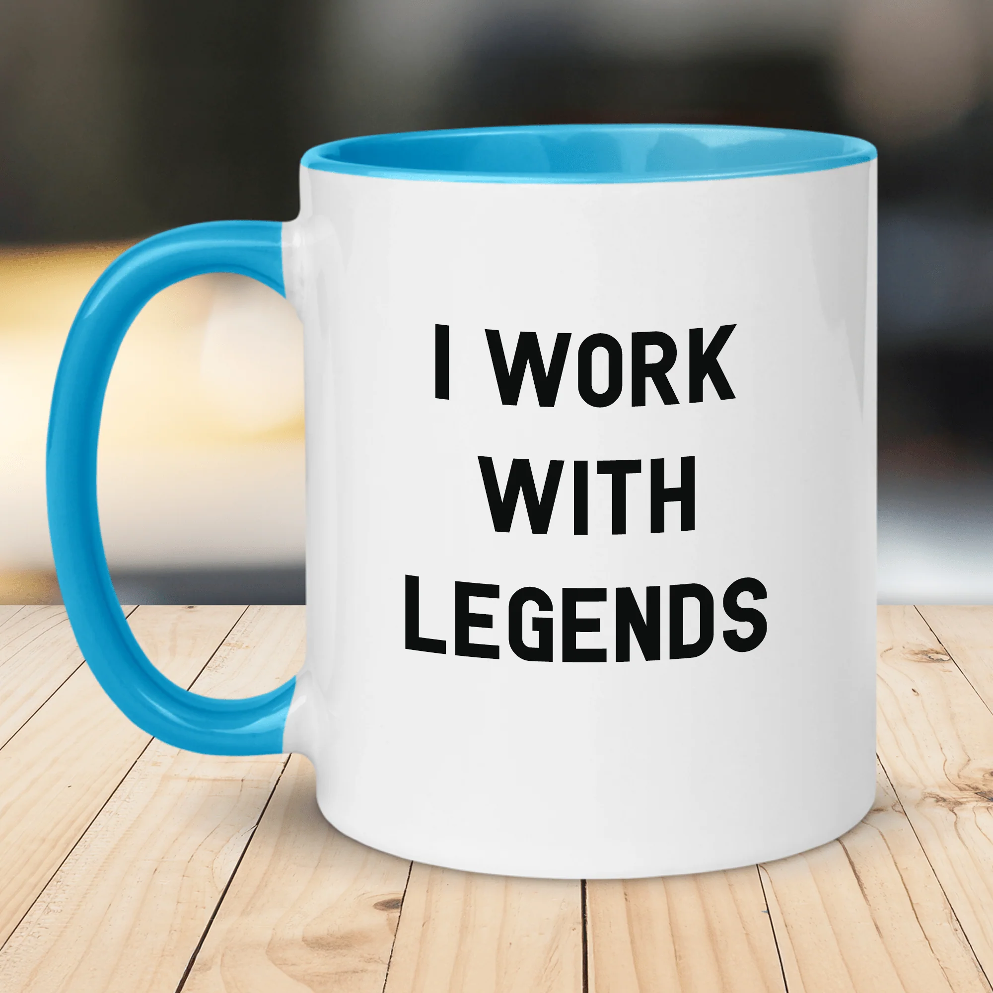 Legends - republicanstateiLegends - republicanstatei