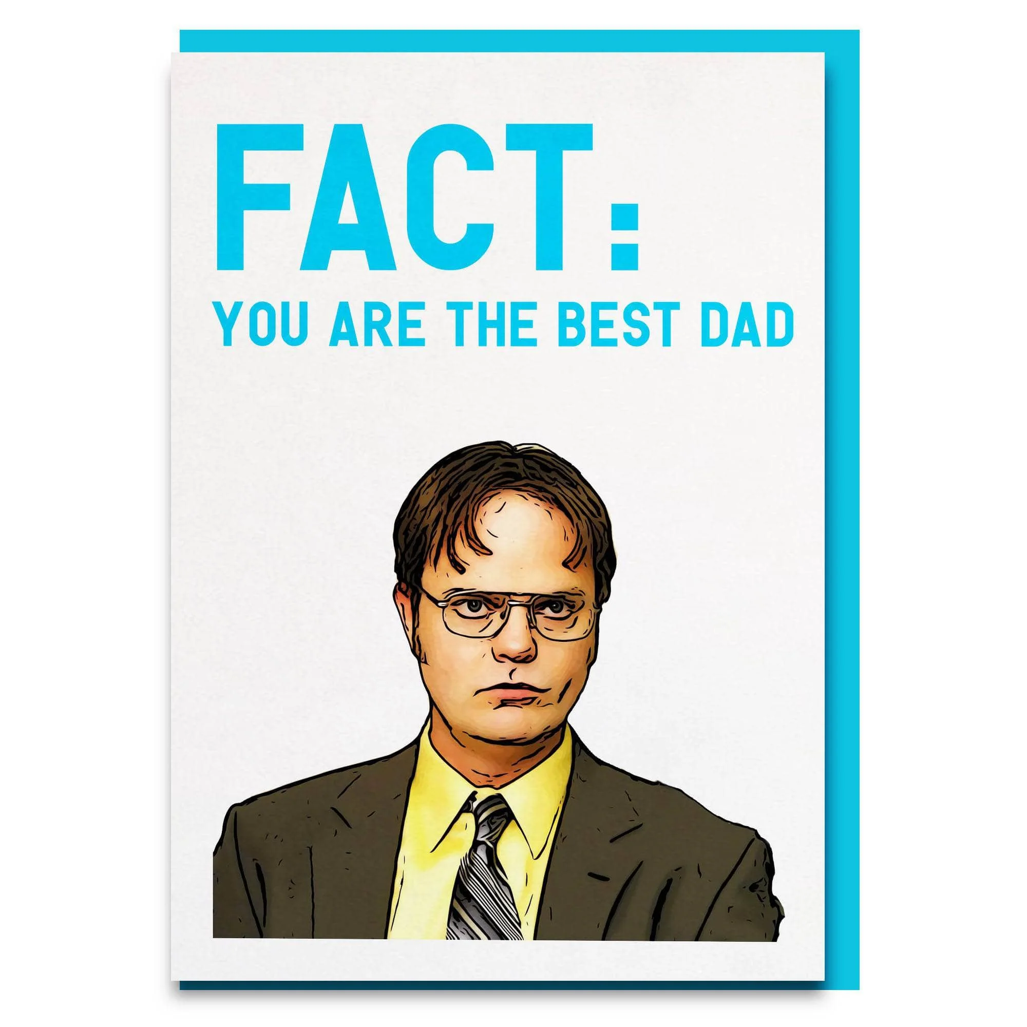 The Office - republicanstateiThe Office - republicanstatei