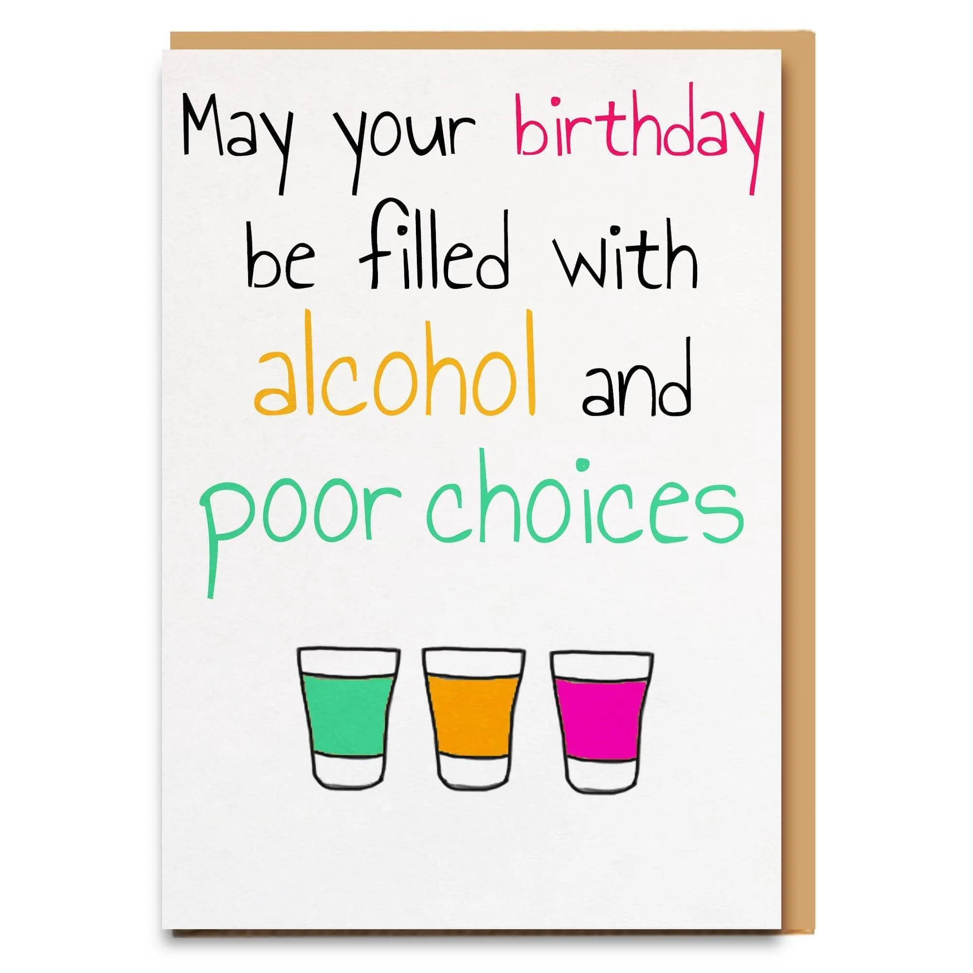 Poor Choices! - republicanstateiPoor Choices! - republicanstatei
