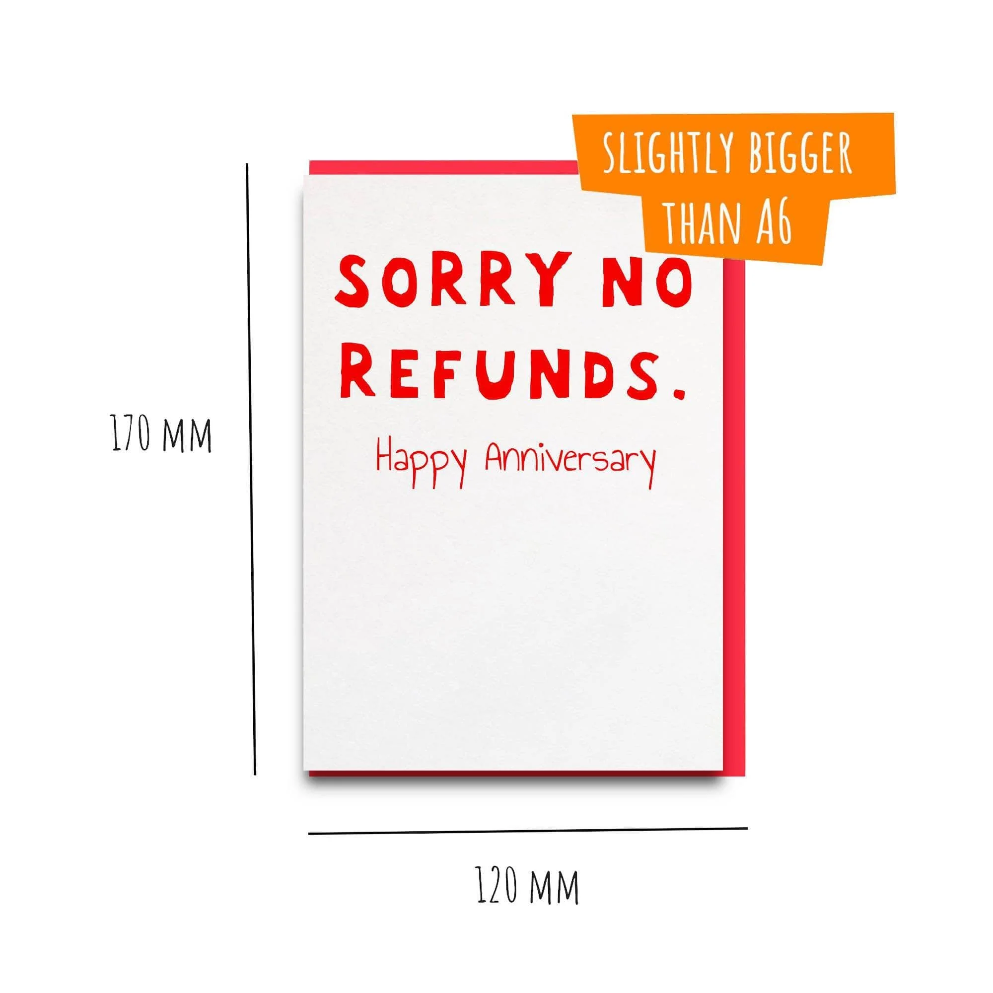 No Refunds - republicanstateiNo Refunds - republicanstatei