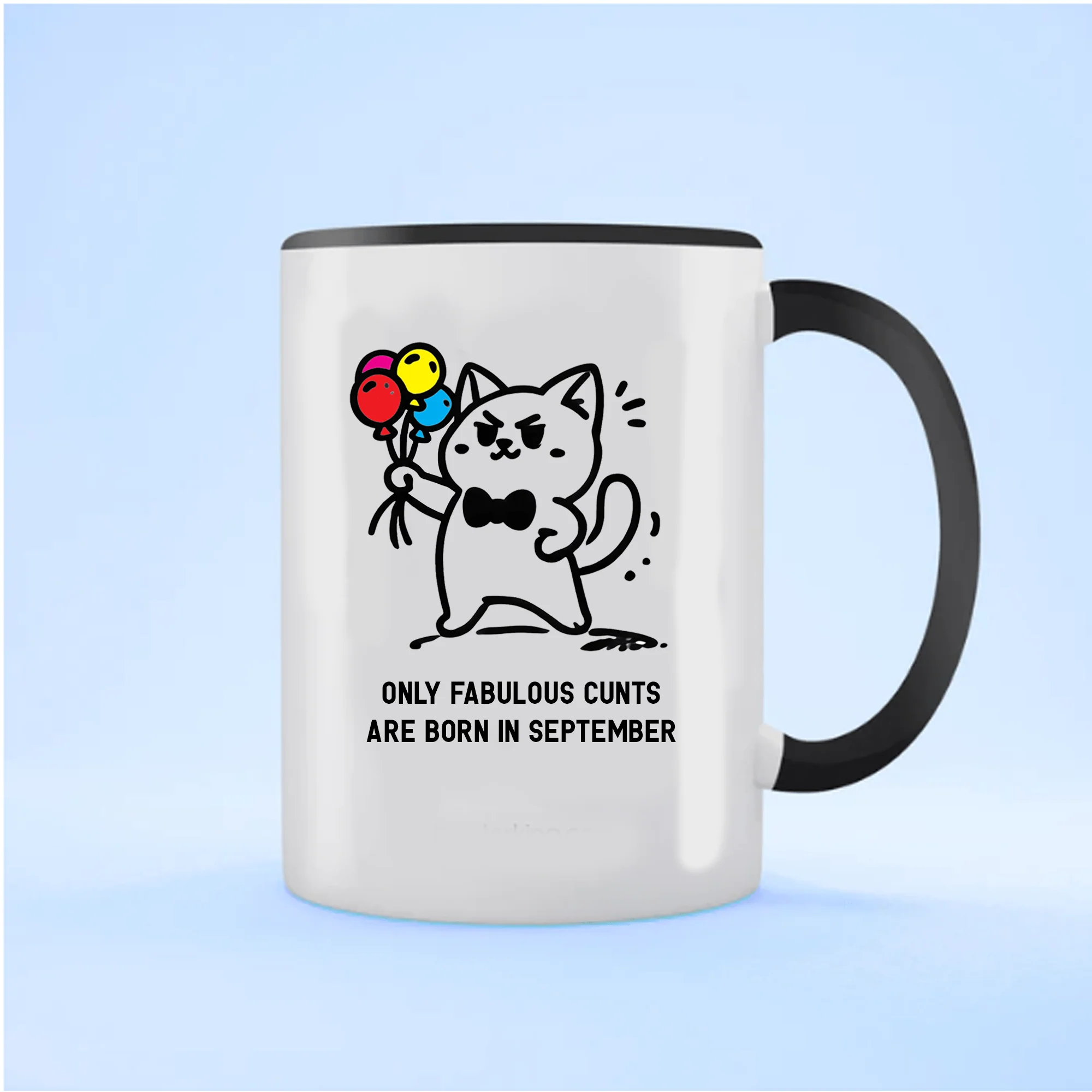Fabulous - republicanstateiFabulous - republicanstatei