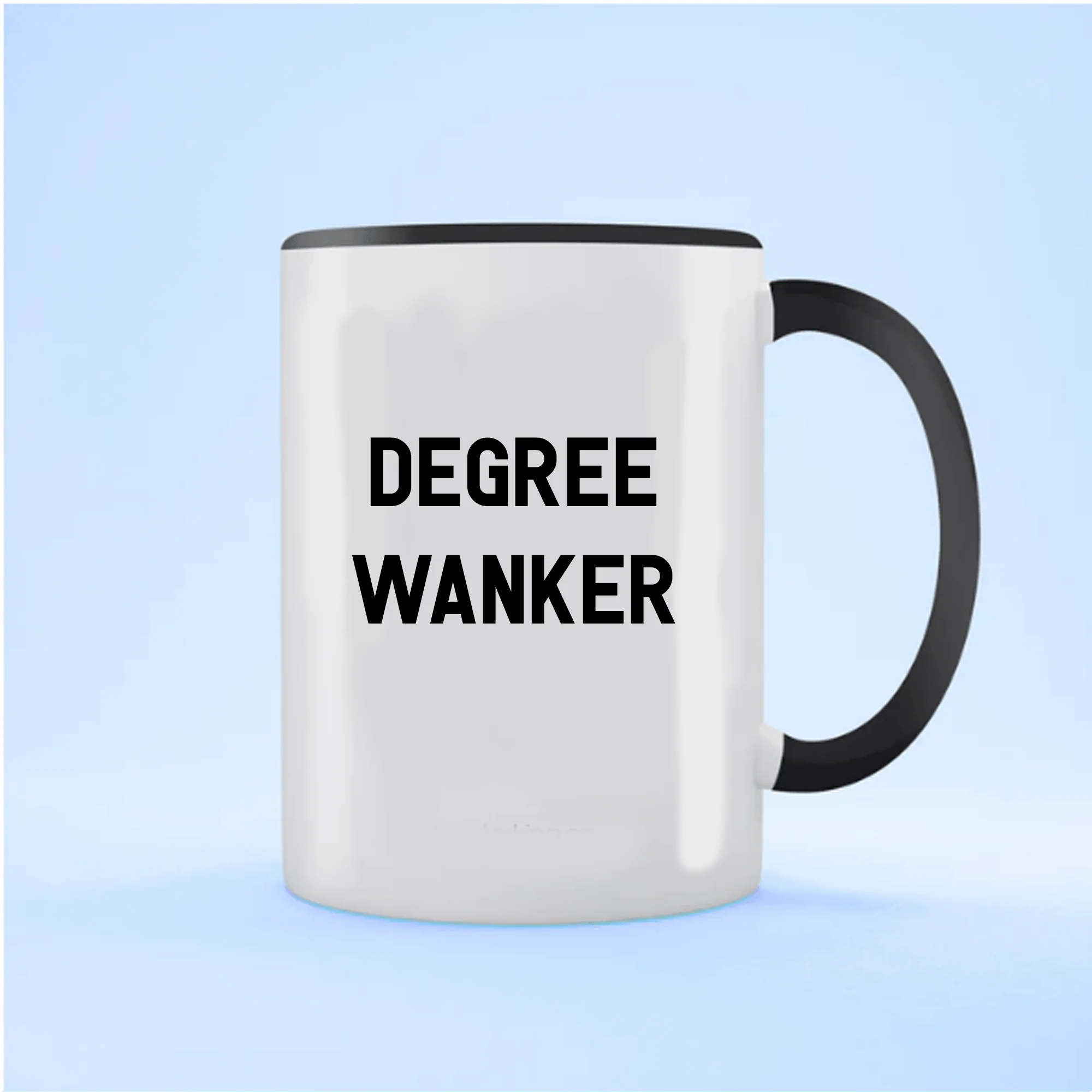 Degree W - republicanstateiDegree W - republicanstatei