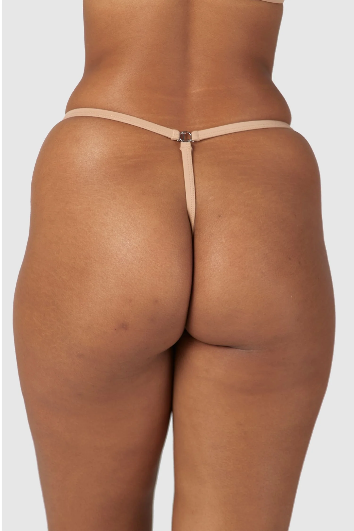 Sculpt G-string - Honey - republicanstateiSculpt G-string - Honey - republicanstatei