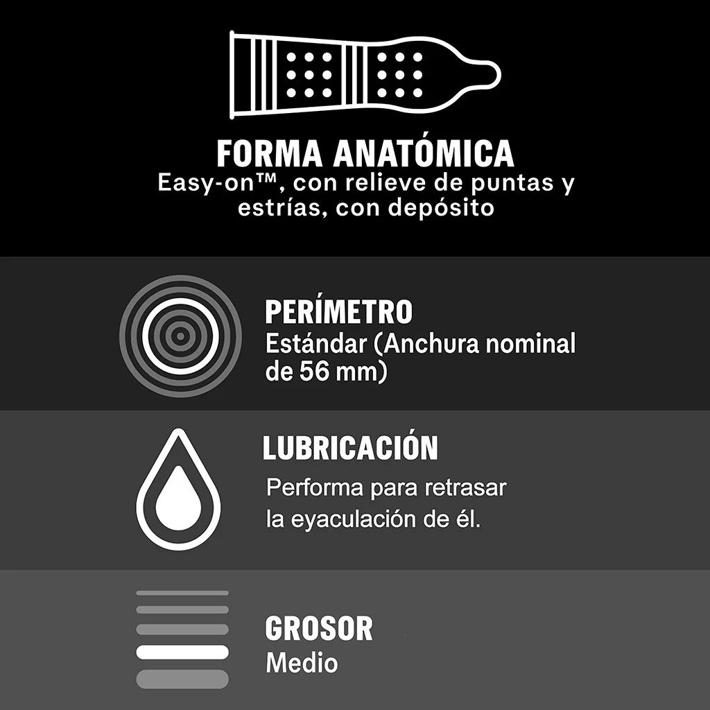 Preservativos Clímax Mutuo - republicanstateiPreservativos Clímax Mutuo - republicanstatei