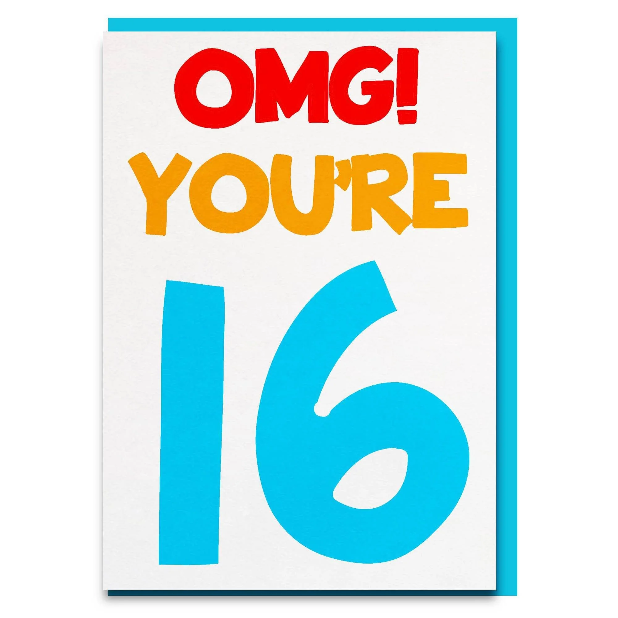 OMG 16 - republicanstateiOMG 16 - republicanstatei