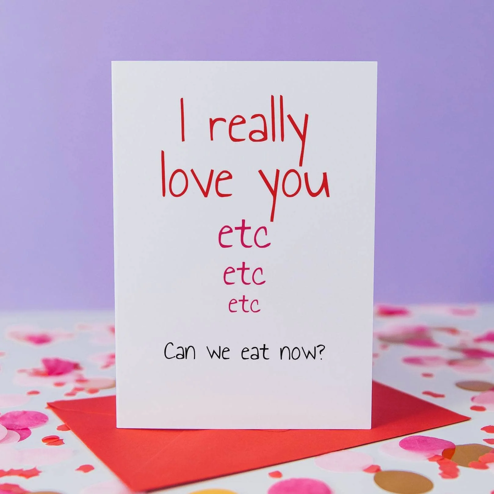 Eat Now - republicanstateiEat Now - republicanstatei