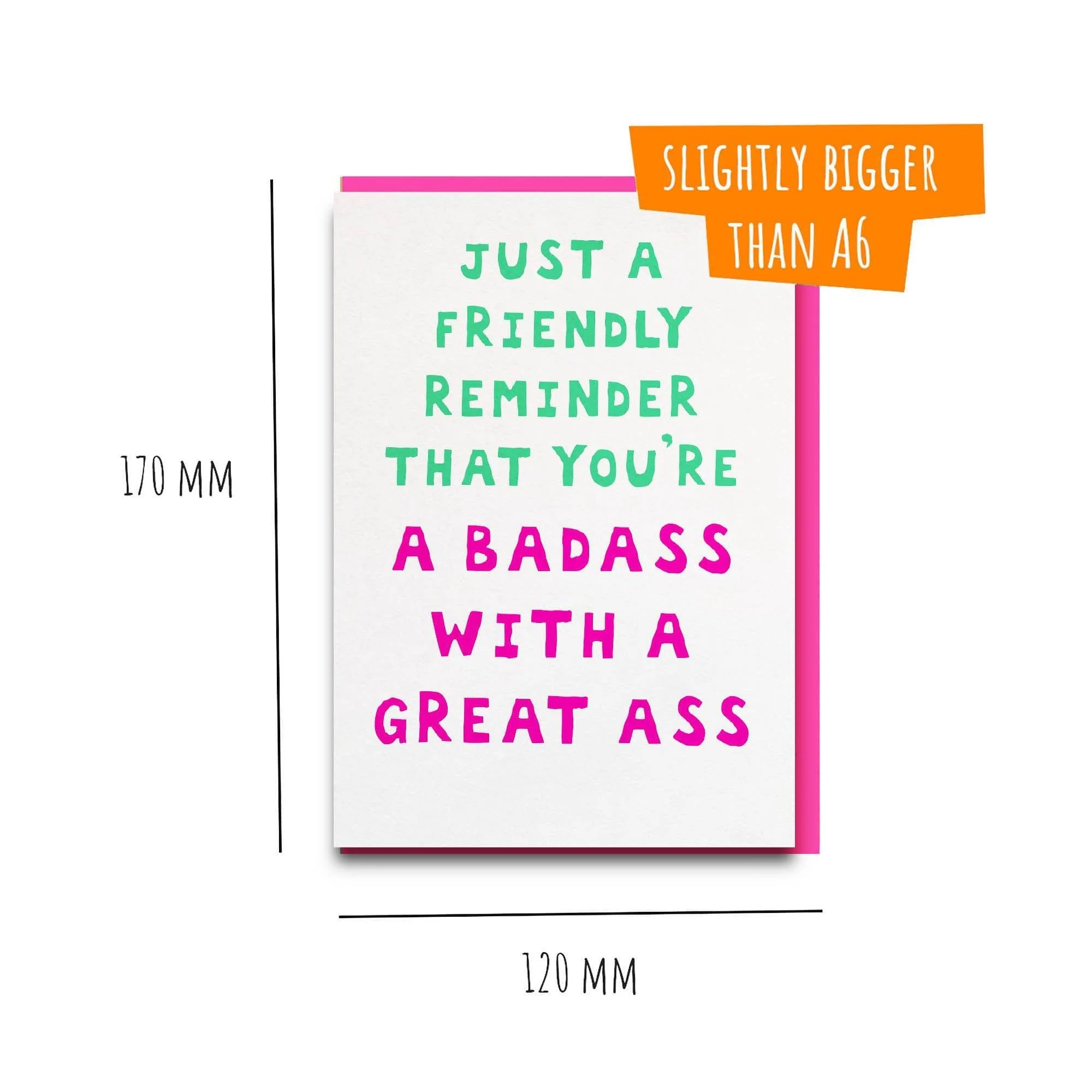 Badass - republicanstateiBadass - republicanstatei
