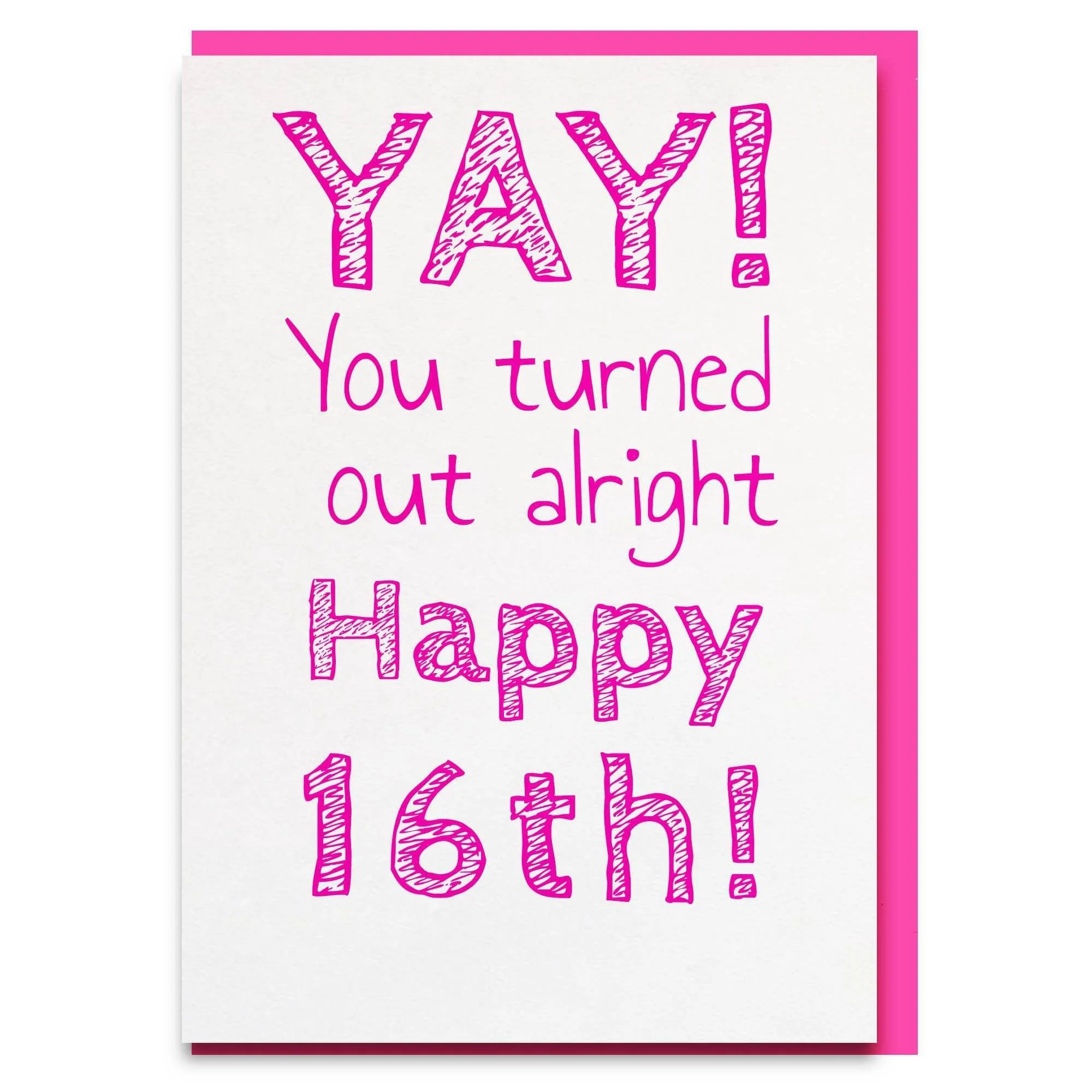 Yay 16th - republicanstateiYay 16th - republicanstatei