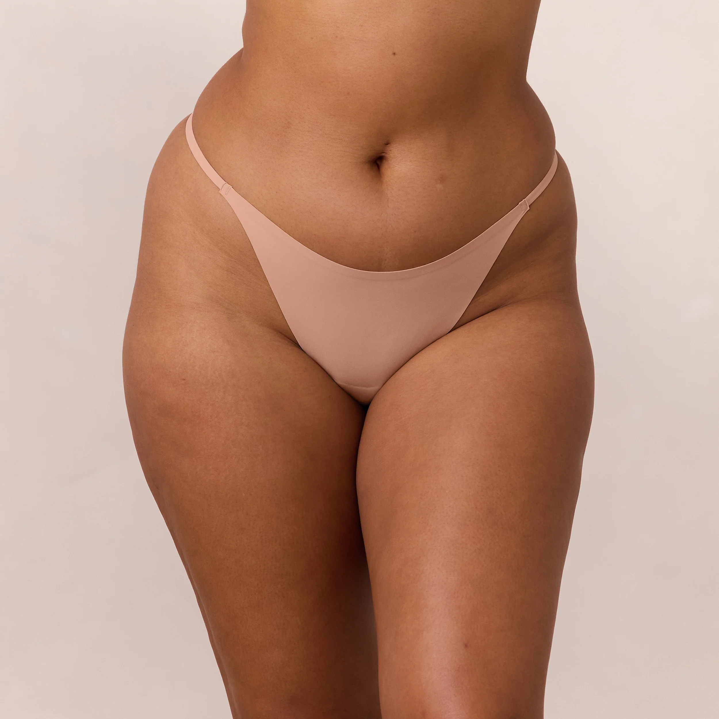 Everyday Flex G-String - Honey - republicanstateiEveryday Flex G-String - Honey - republicanstatei