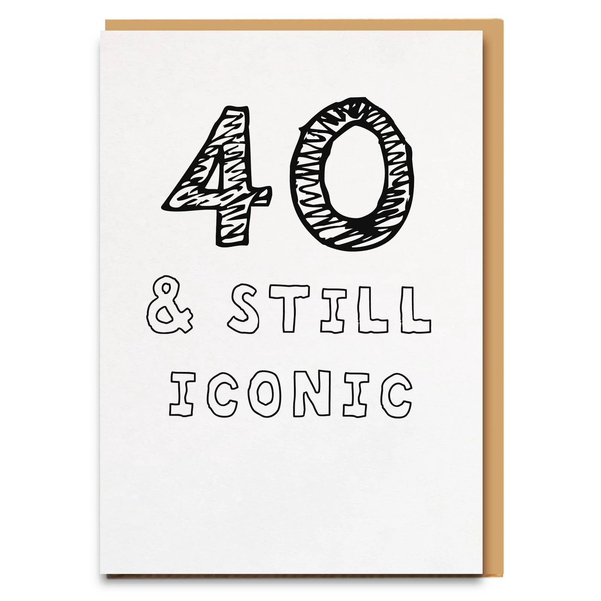 40 Iconic - republicanstatei40 Iconic - republicanstatei
