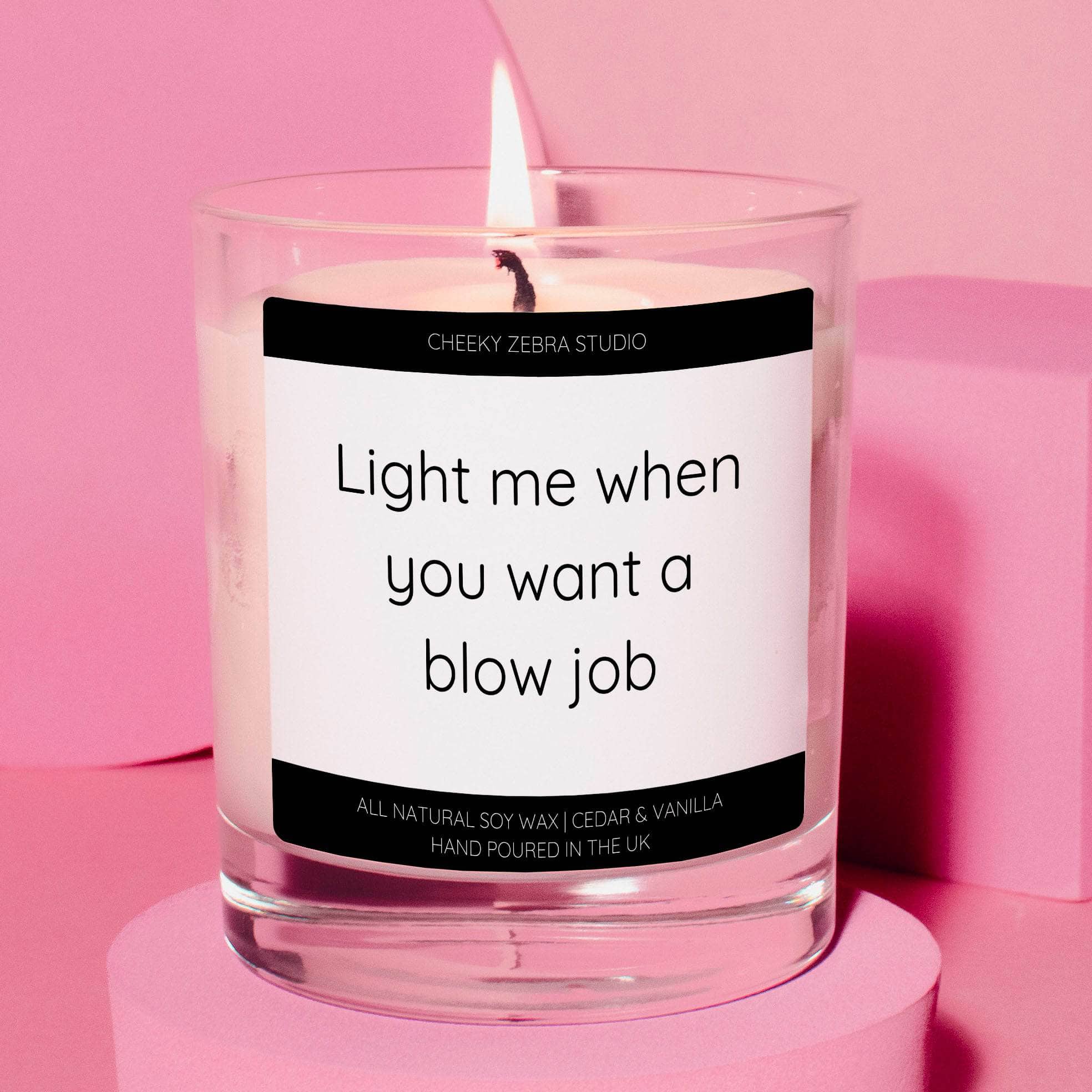 Blow job - republicanstateiBlow job - republicanstatei