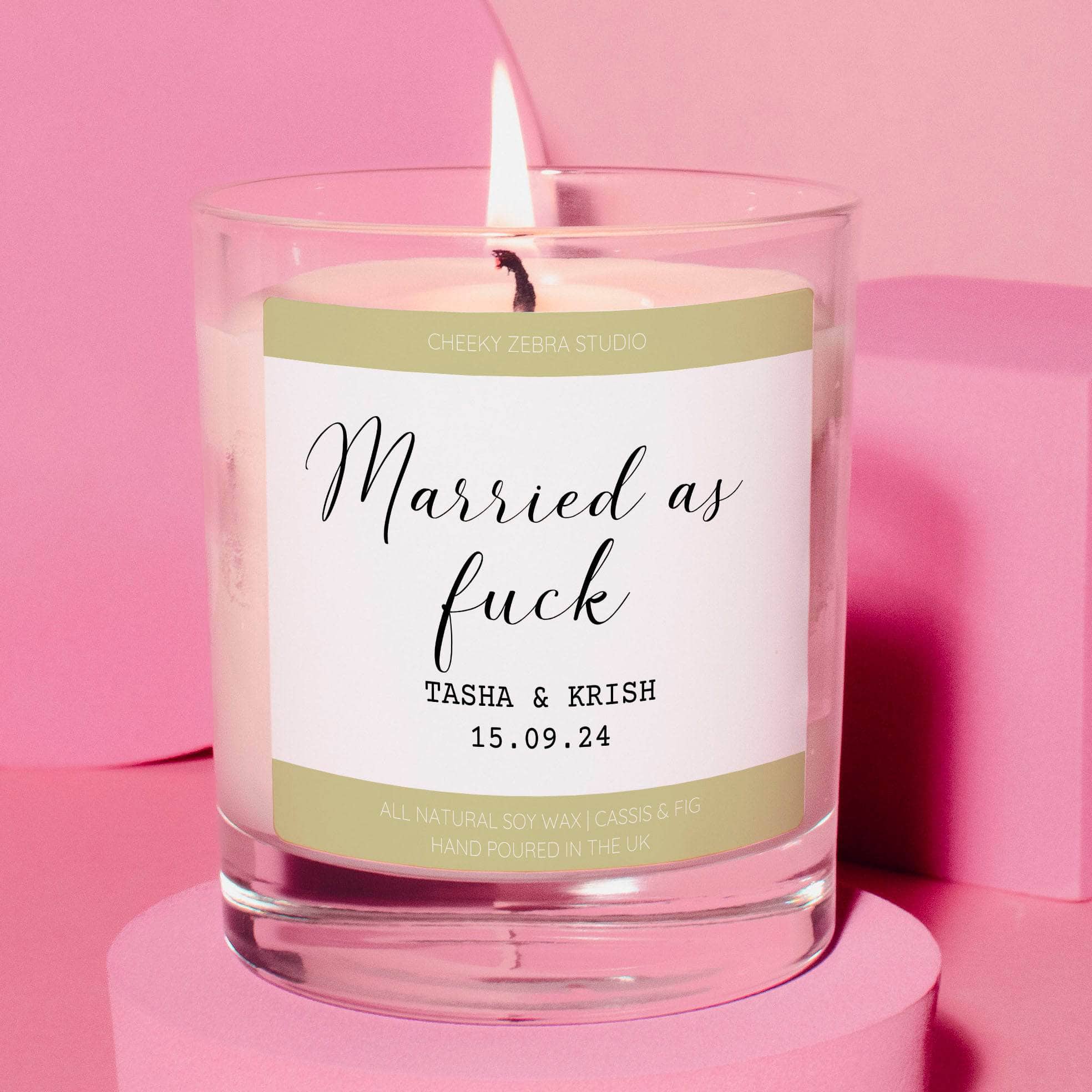 Married AF - republicanstateiMarried AF - republicanstatei