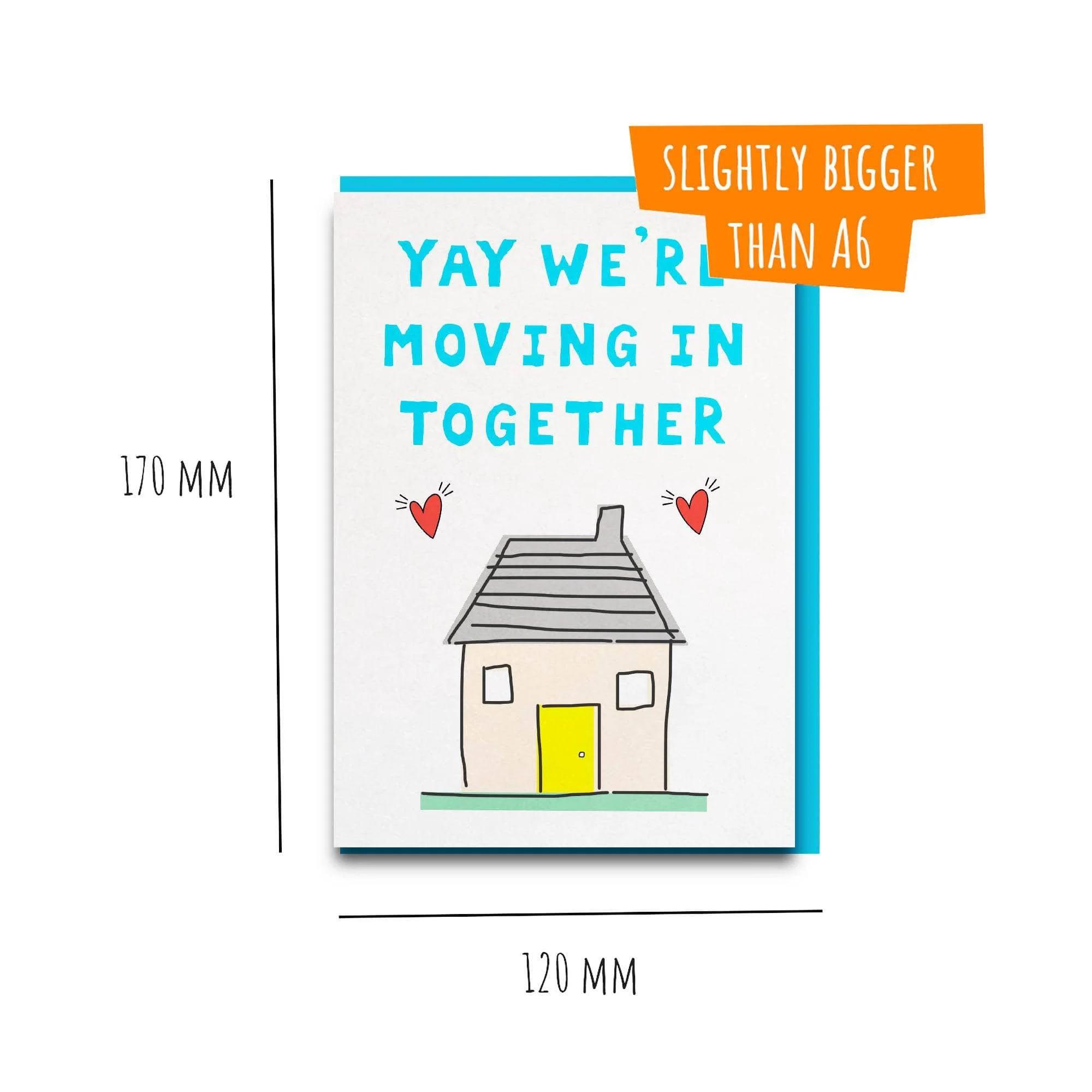 Yay moving in - republicanstateiYay moving in - republicanstatei