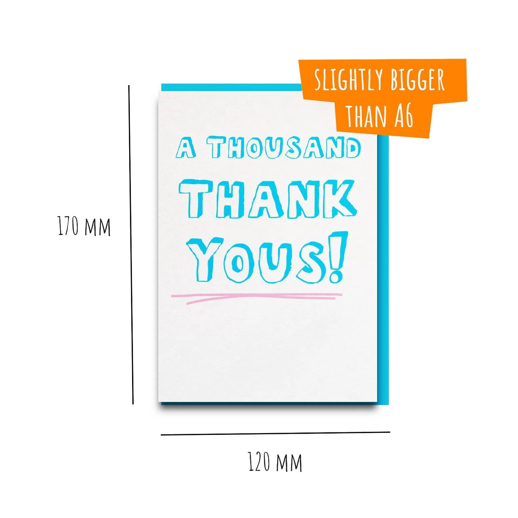 1000 Thank Yous - republicanstatei1000 Thank Yous - republicanstatei
