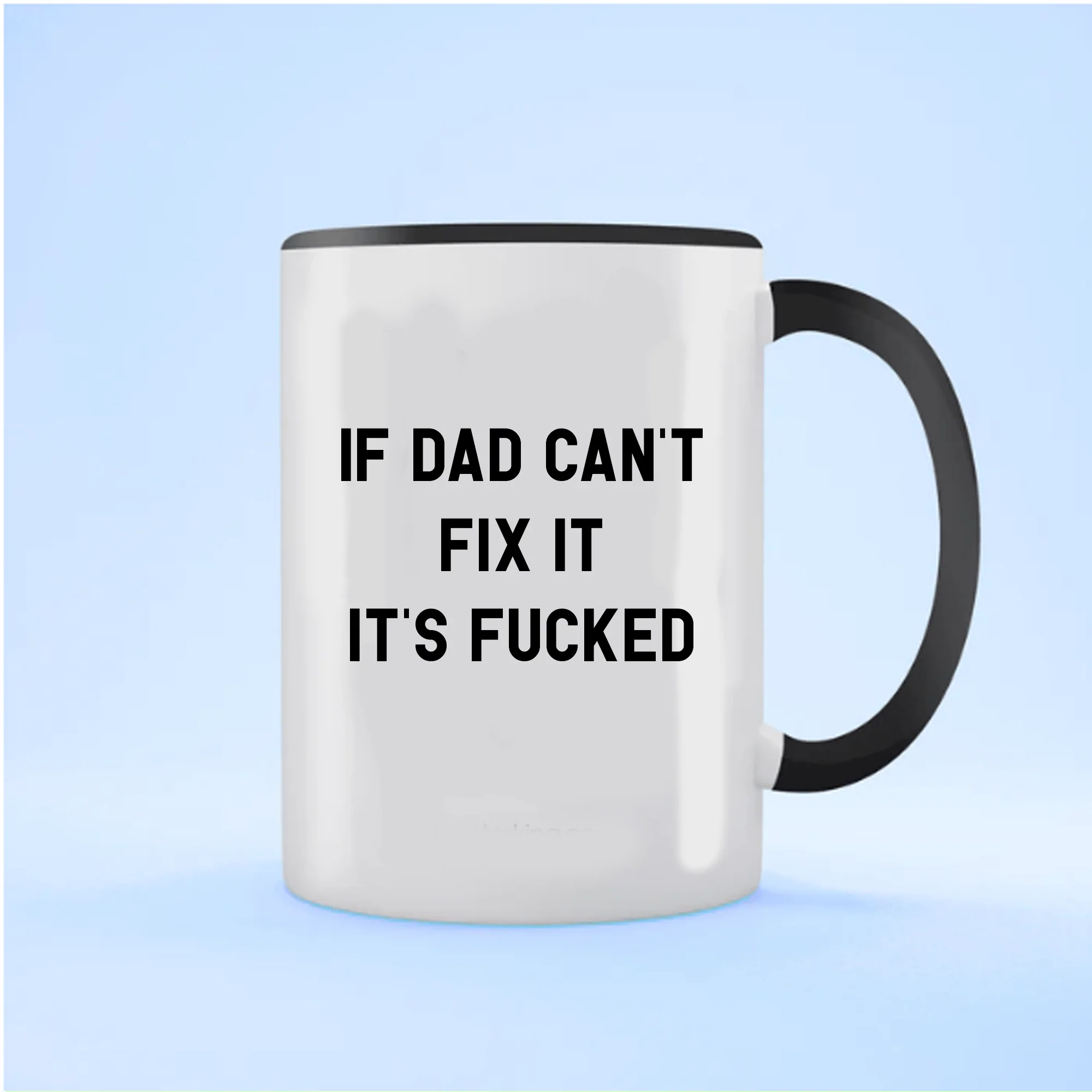 Fix it - republicanstateiFix it - republicanstatei