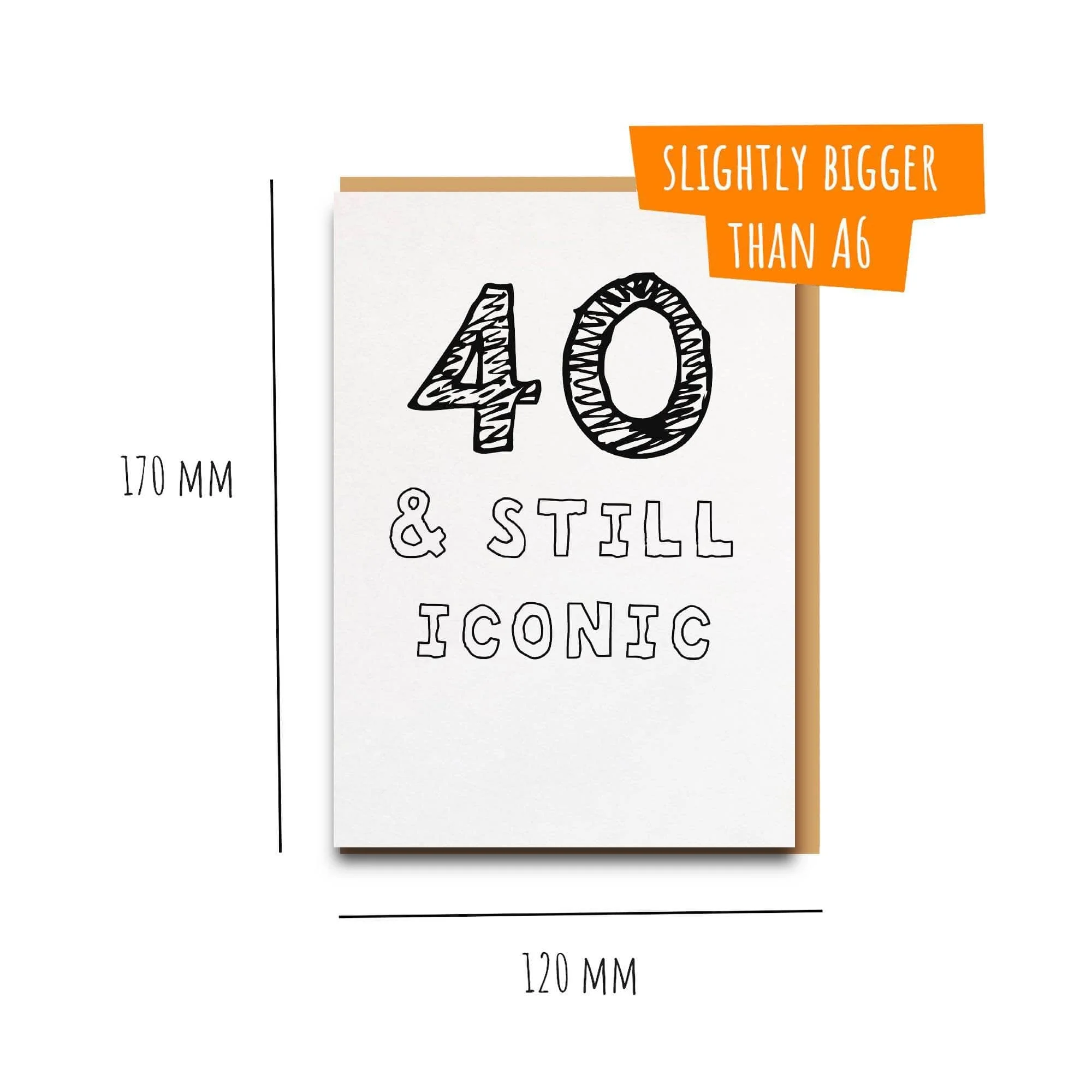 40 Iconic - republicanstatei40 Iconic - republicanstatei