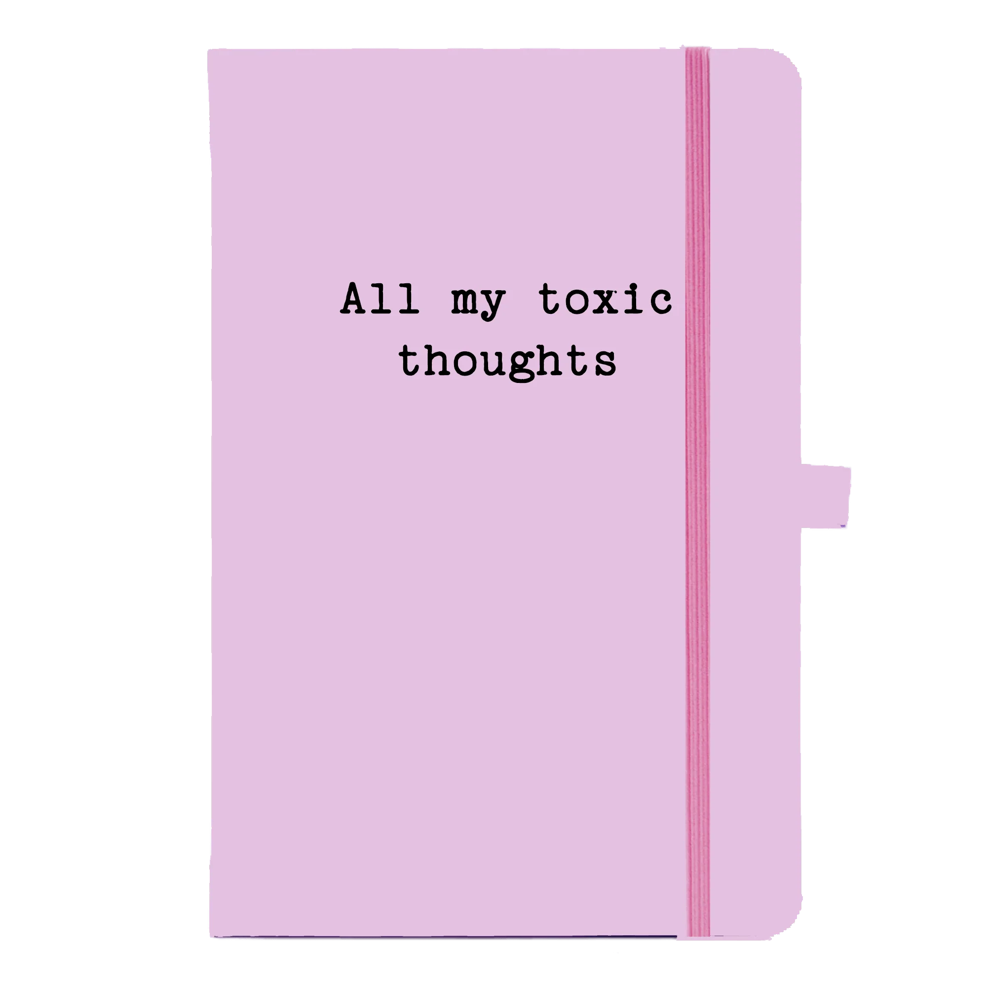 Toxic thoughts - republicanstateiToxic thoughts - republicanstatei