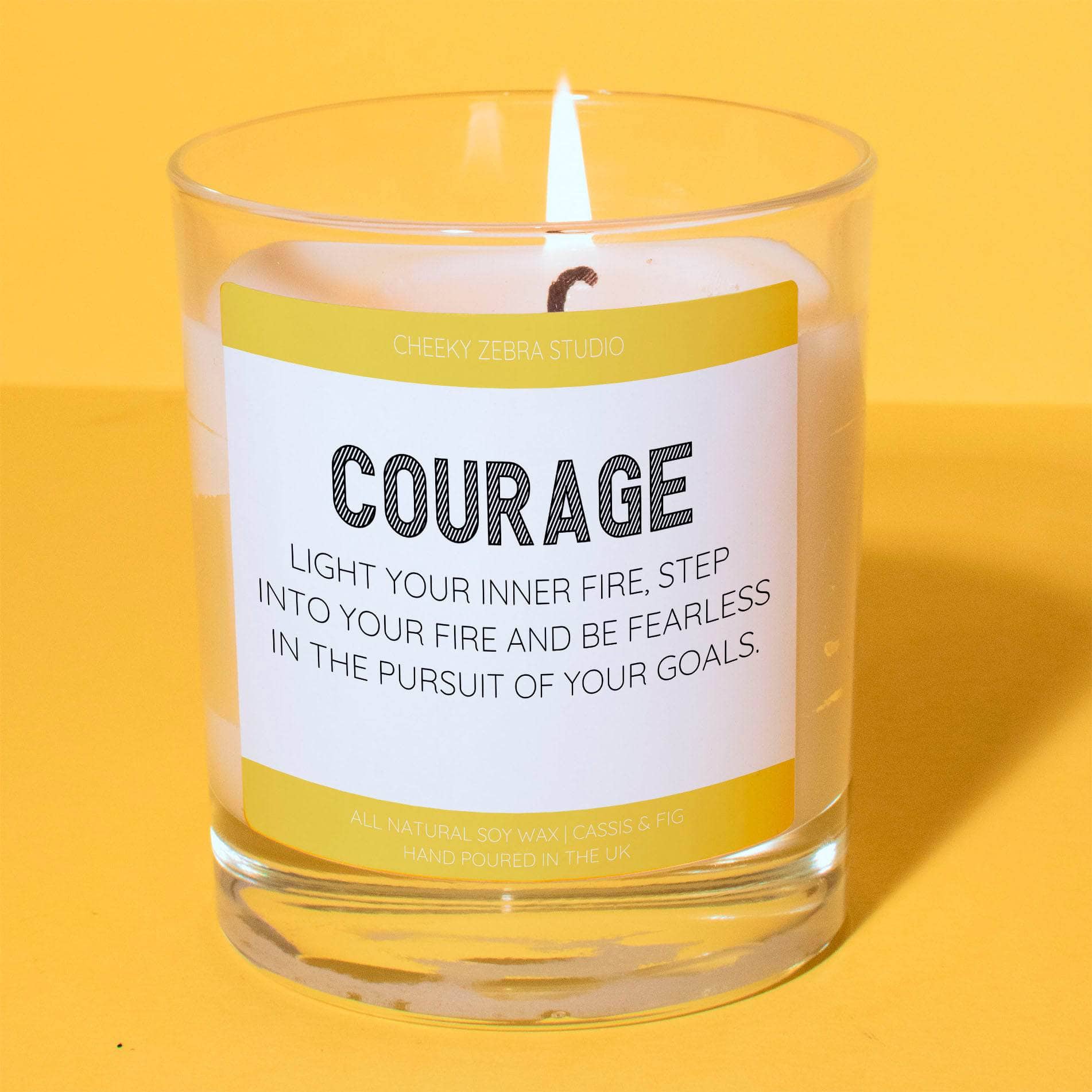 Courage - republicanstateiCourage - republicanstatei