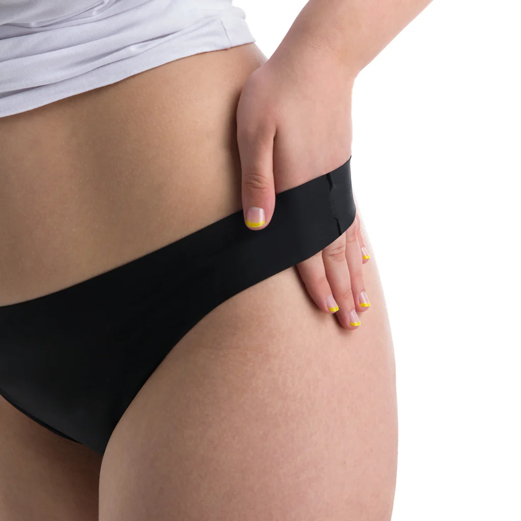 Kiwitas Tanga Comfy - republicanstateiKiwitas Tanga Comfy - republicanstatei