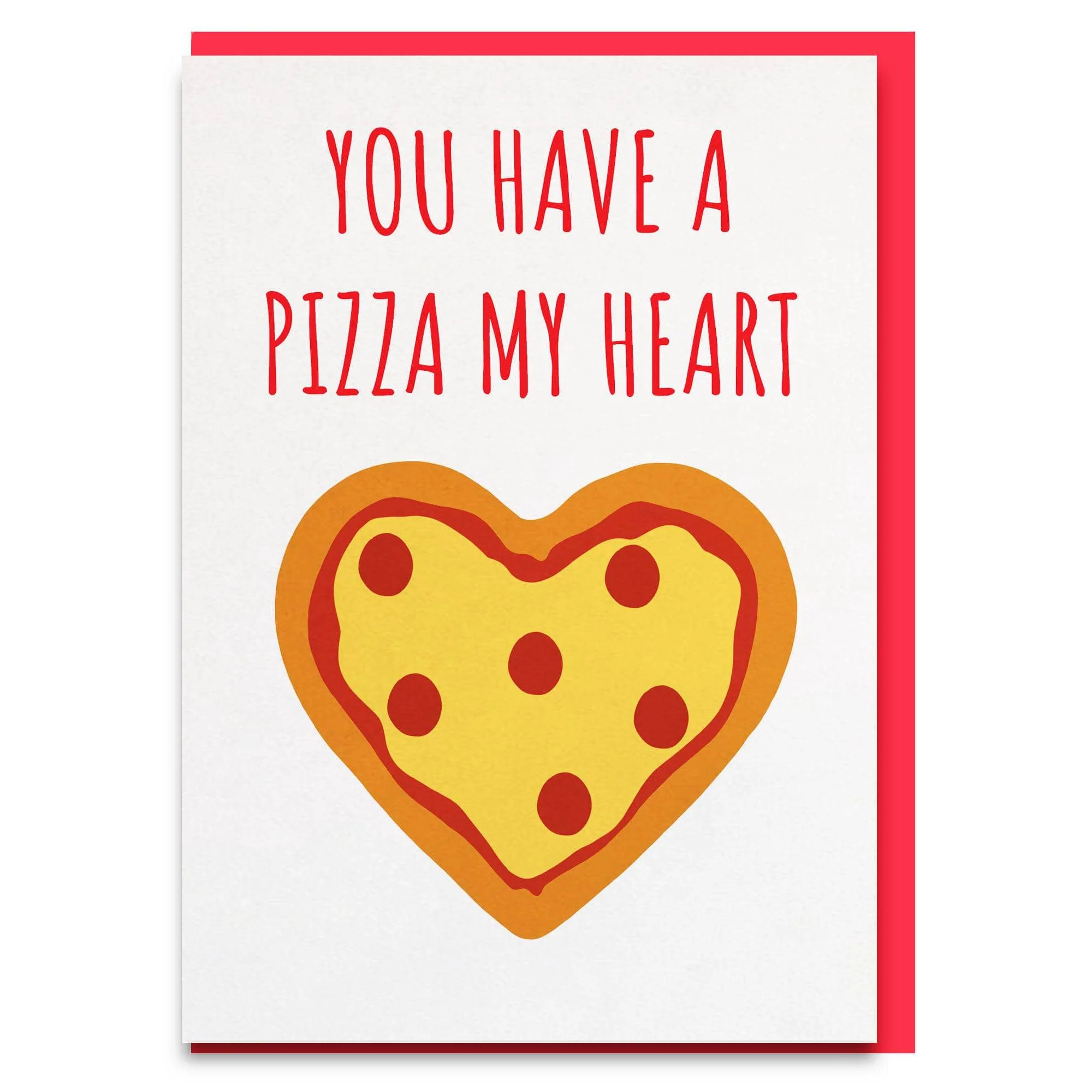 Pizza - republicanstateiPizza - republicanstatei