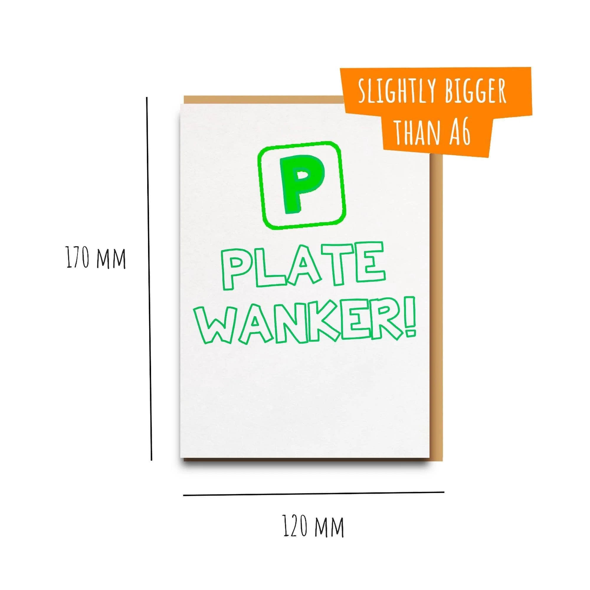P Wanker - republicanstateiP Wanker - republicanstatei