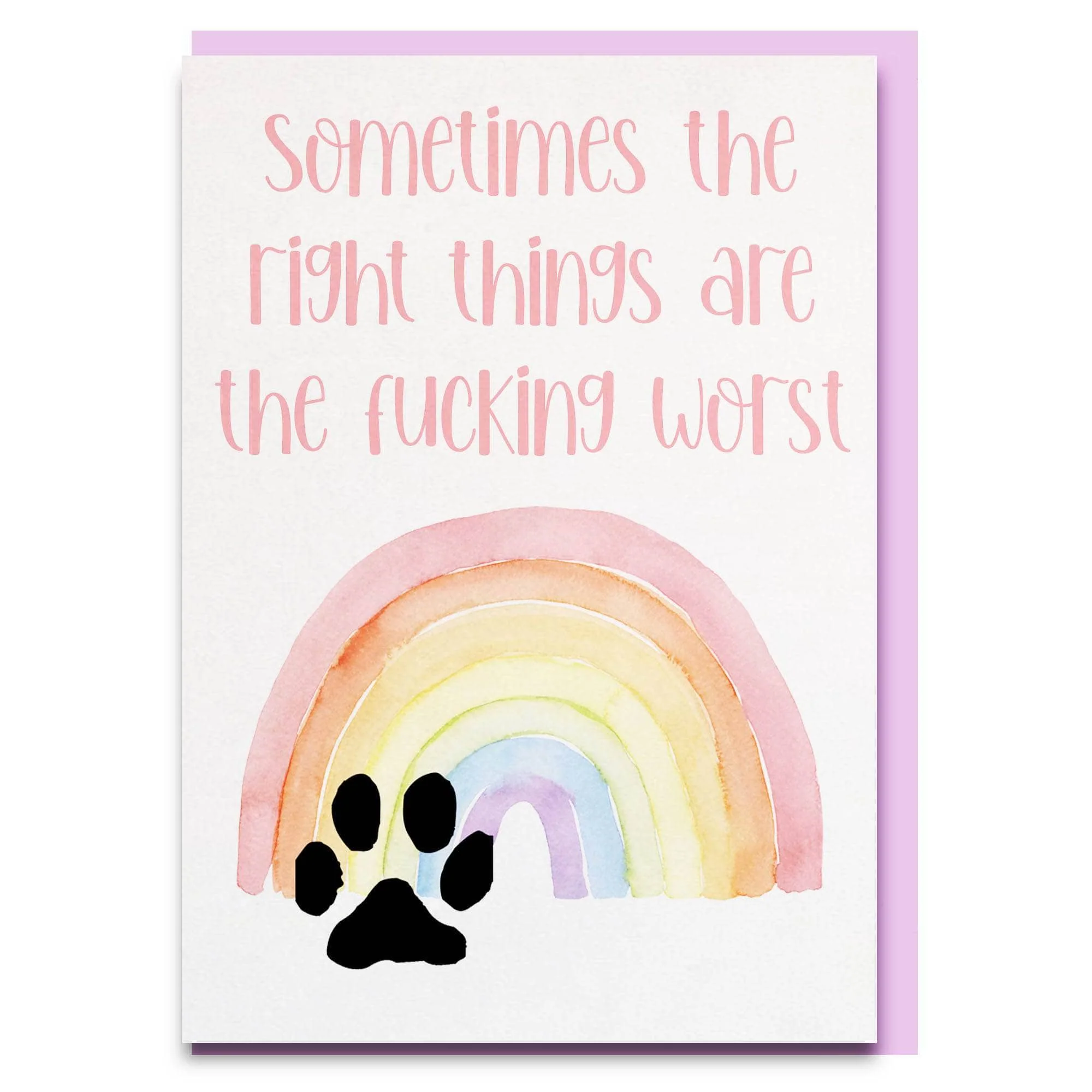 Right things - republicanstateiRight things - republicanstatei