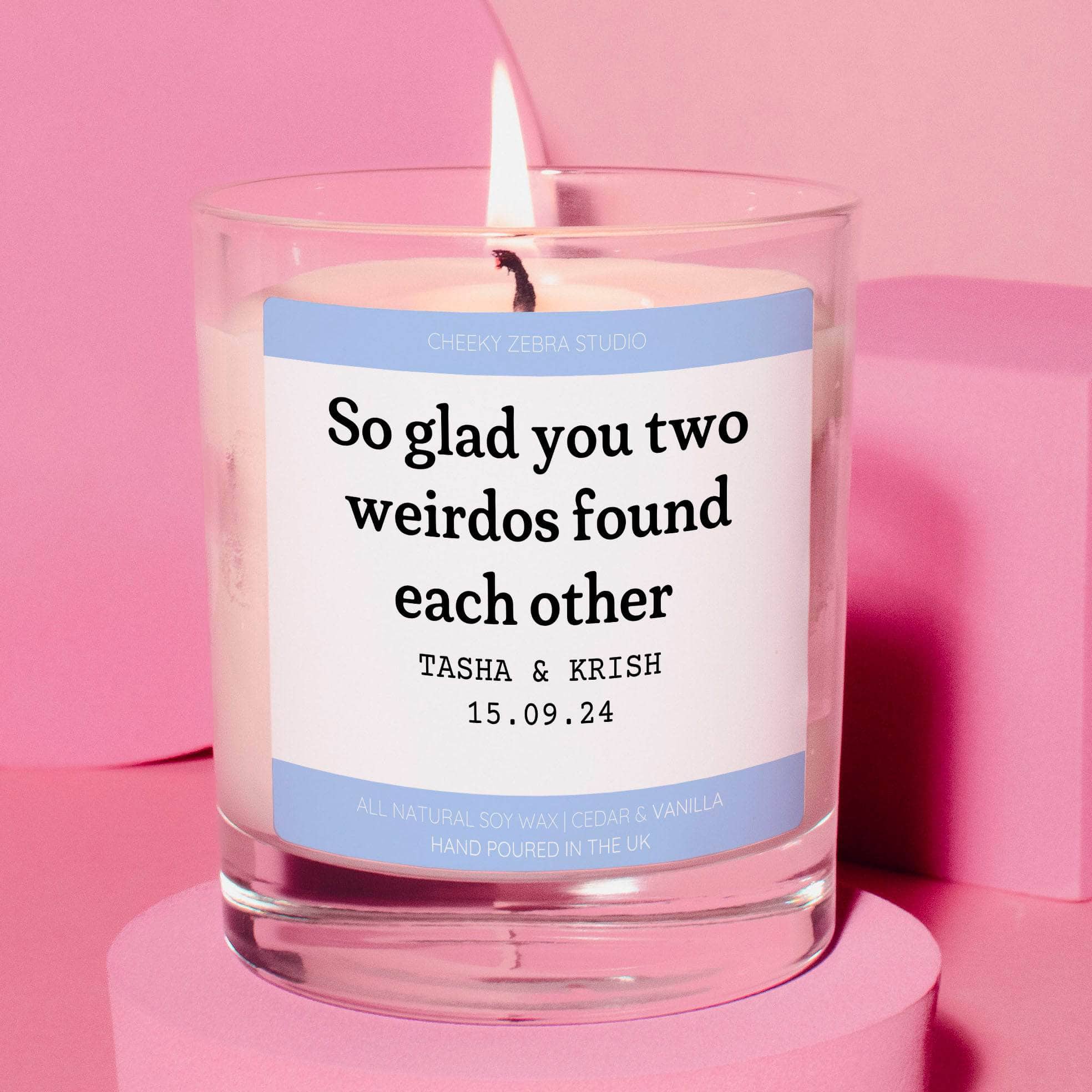 Weirdos - republicanstateiWeirdos - republicanstatei