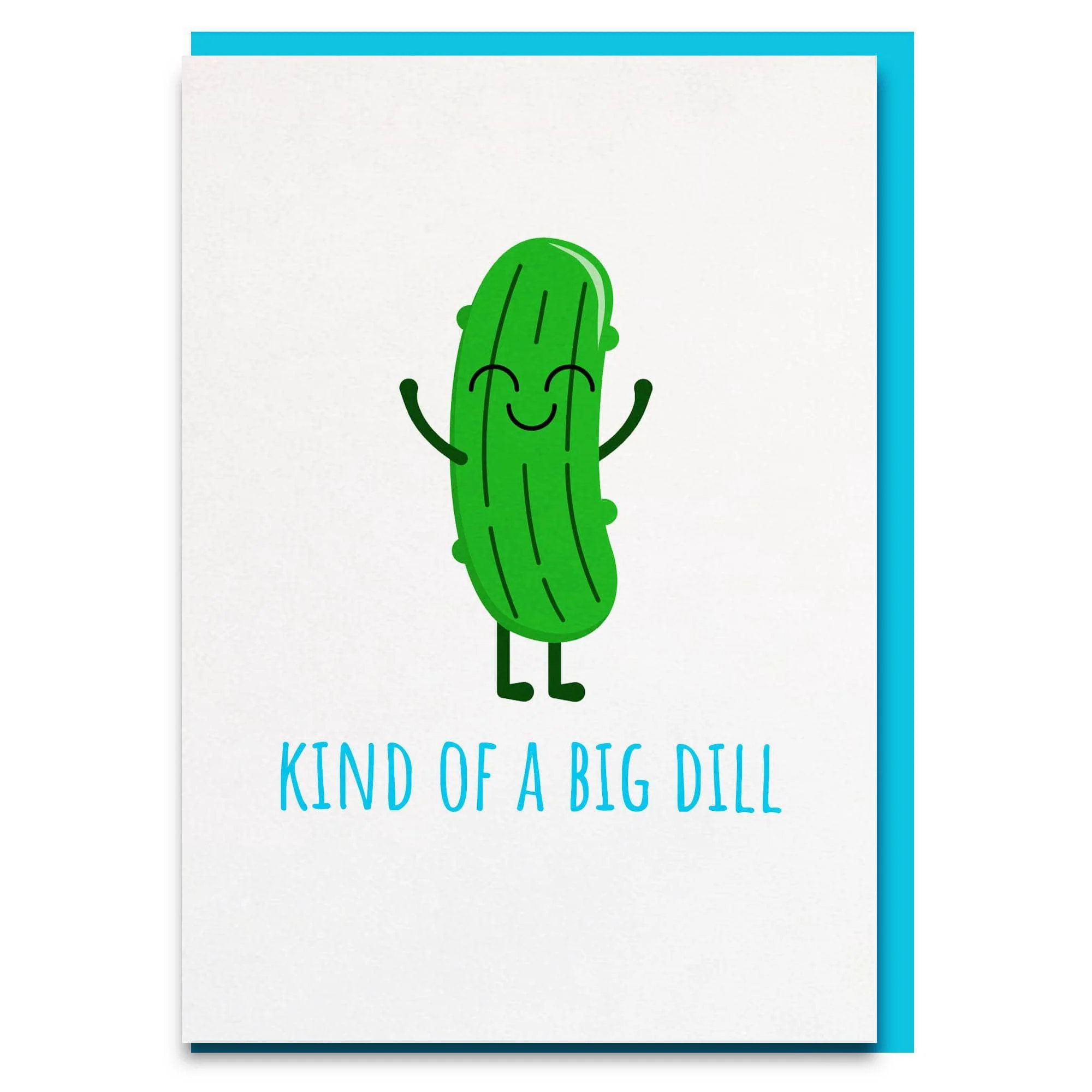 Dill - republicanstateiDill - republicanstatei