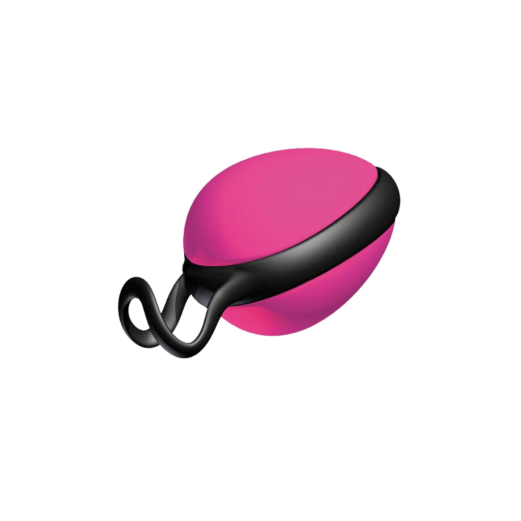 Joy Balls Single - republicanstateiJoy Balls Single - republicanstatei