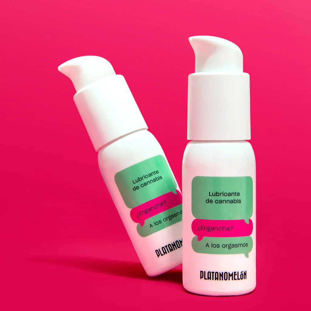 Lubricante de cannabis - republicanstateiLubricante de cannabis - republicanstatei