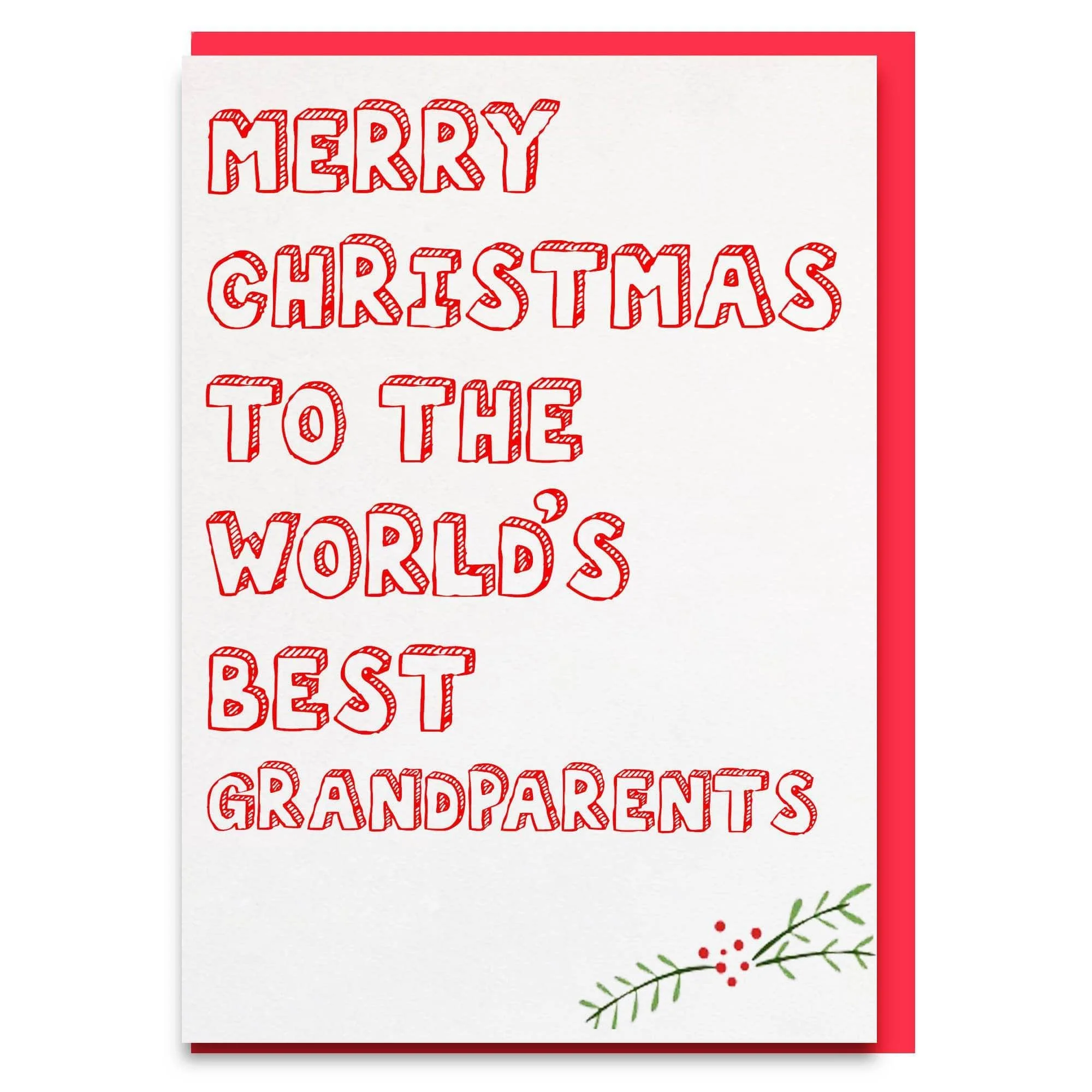 Worlds Best Grandparents - republicanstateiWorlds Best Grandparents - republicanstatei
