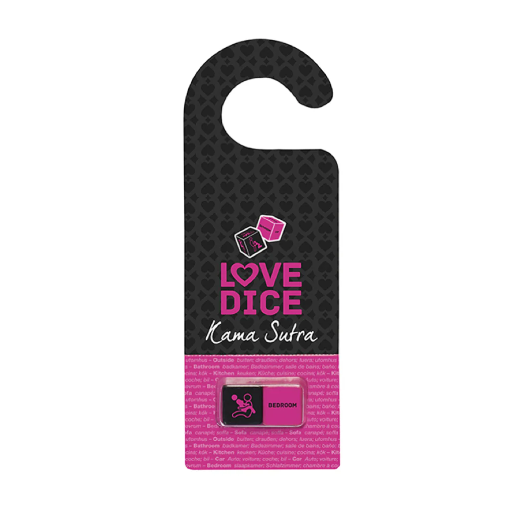 Dados Kamasutra - republicanstateiDados Kamasutra - republicanstatei