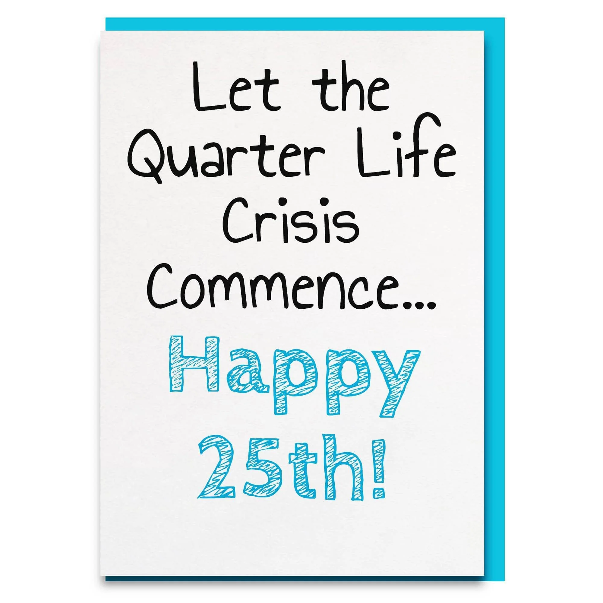 25th! - republicanstatei25th! - republicanstatei