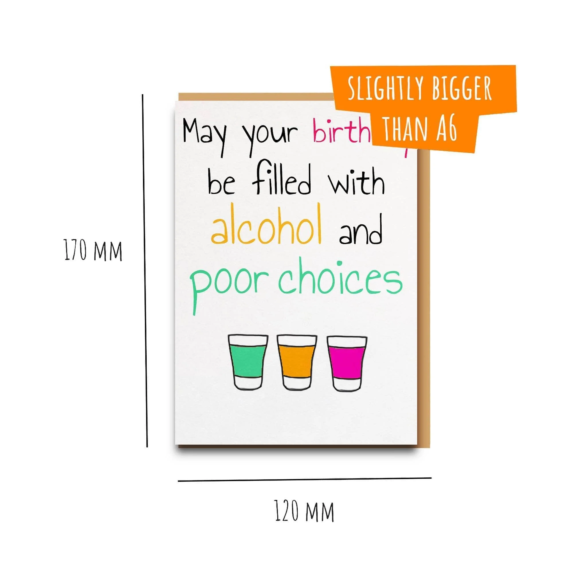 Poor Choices! - republicanstateiPoor Choices! - republicanstatei