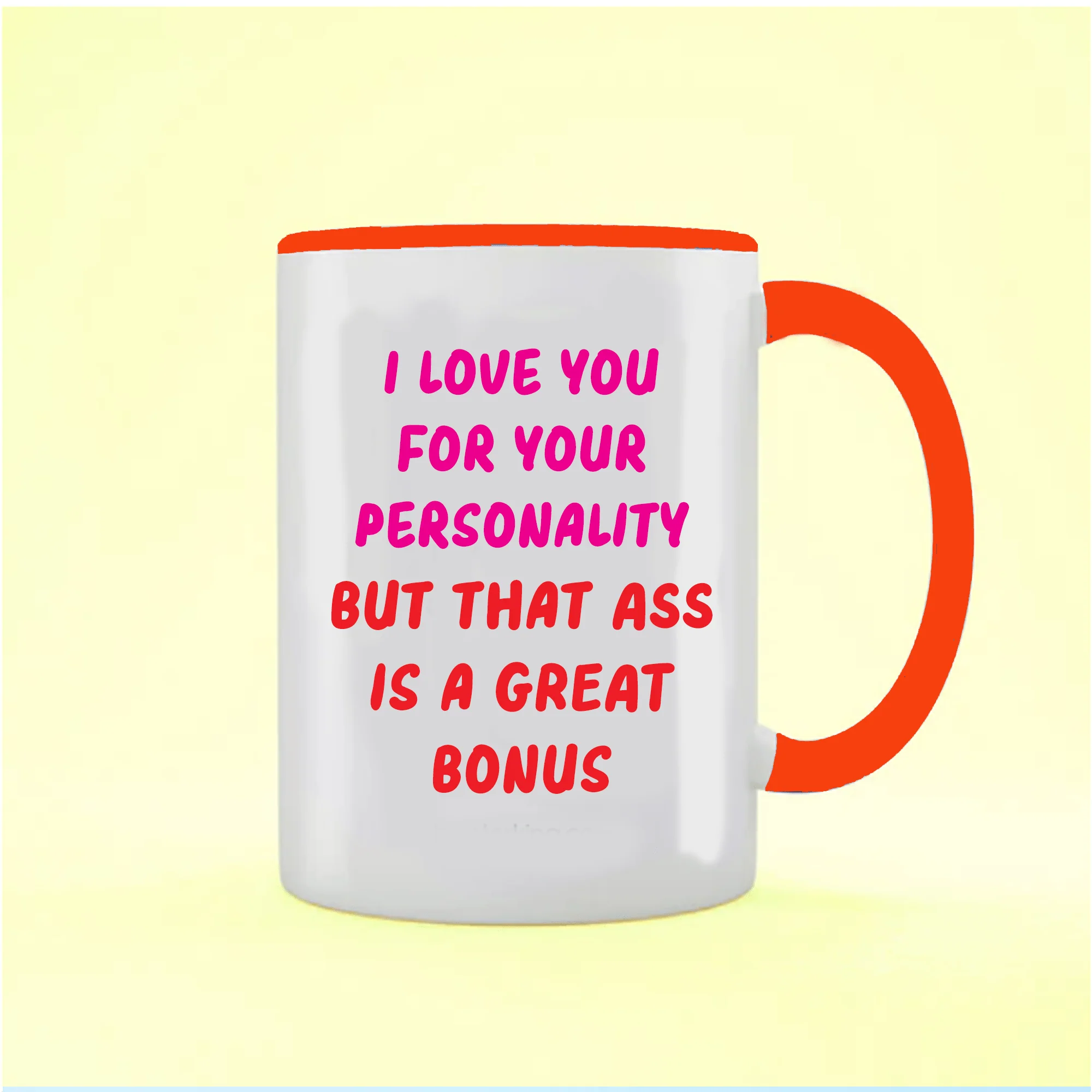 Bonus Ass - republicanstateiBonus Ass - republicanstatei
