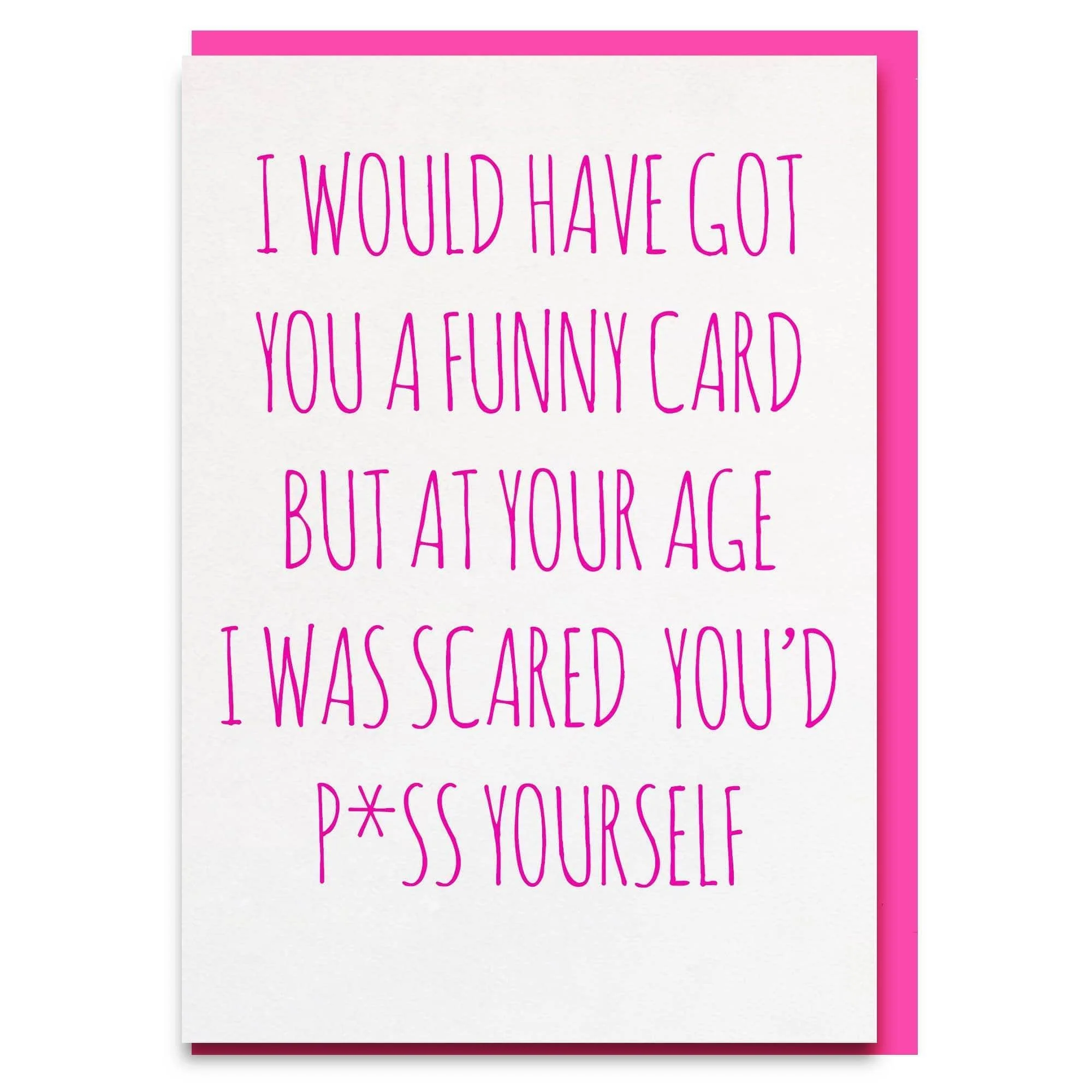 Piss Yourself - republicanstateiPiss Yourself - republicanstatei
