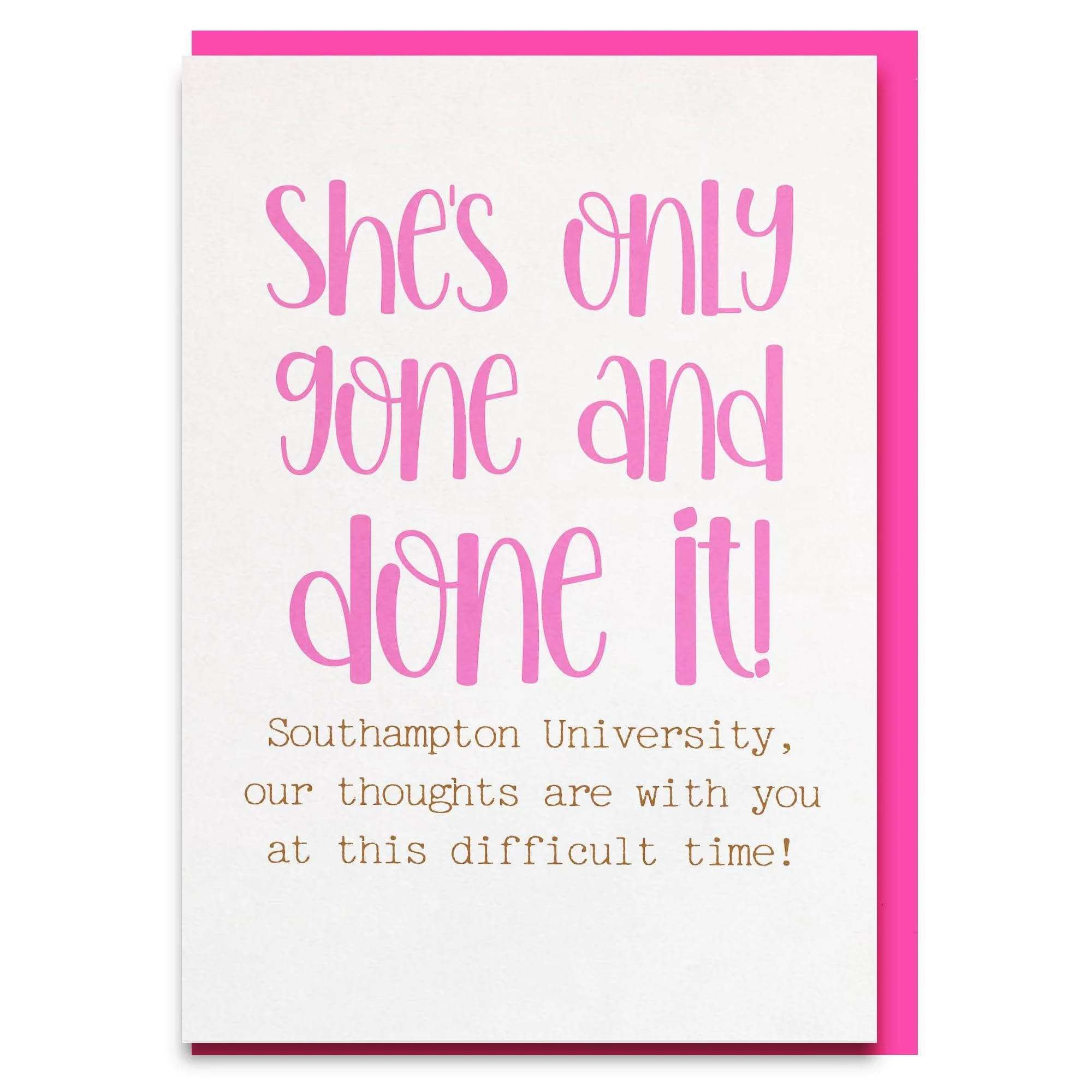 She's done it - republicanstateiShe's done it - republicanstatei