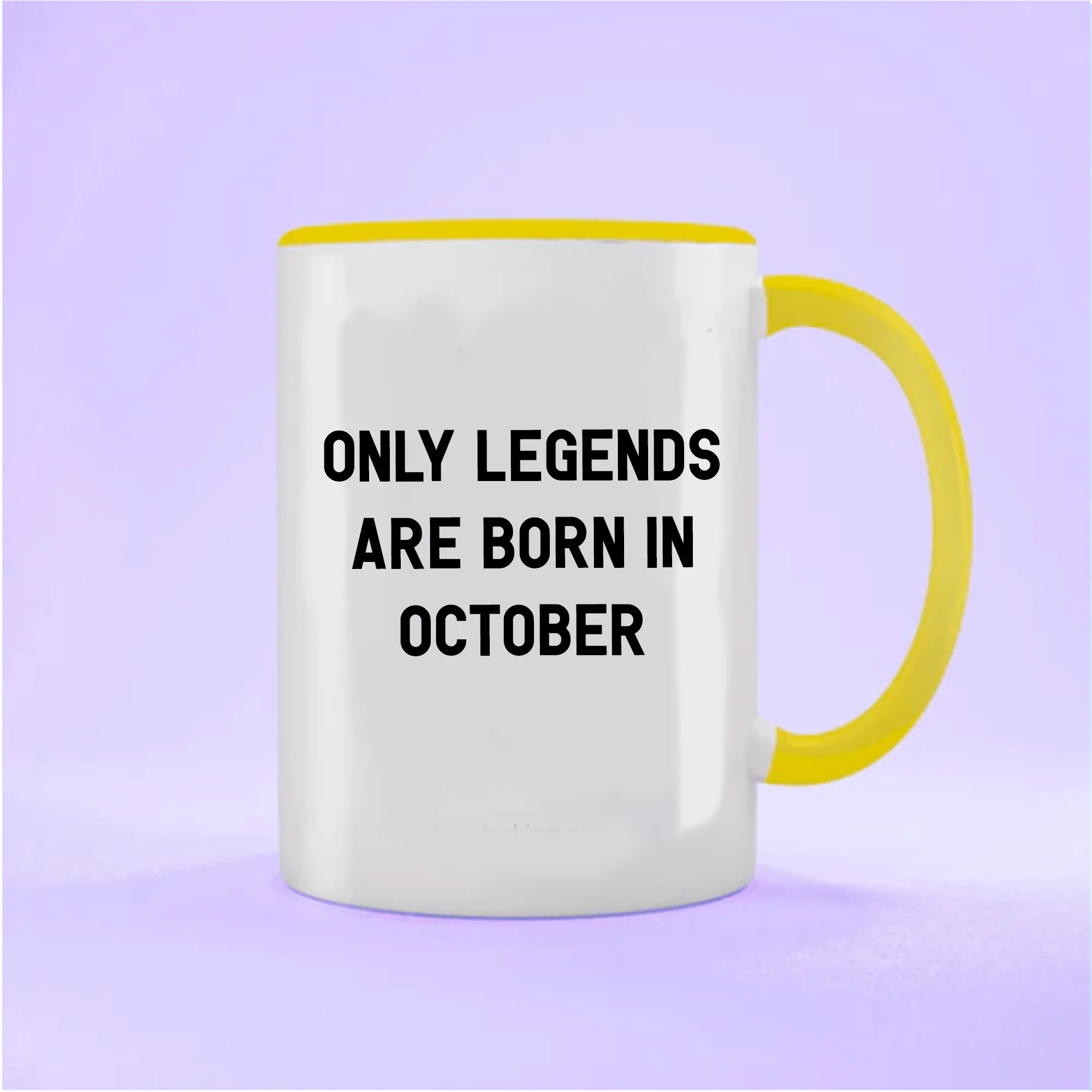 Only legends - republicanstateiOnly legends - republicanstatei