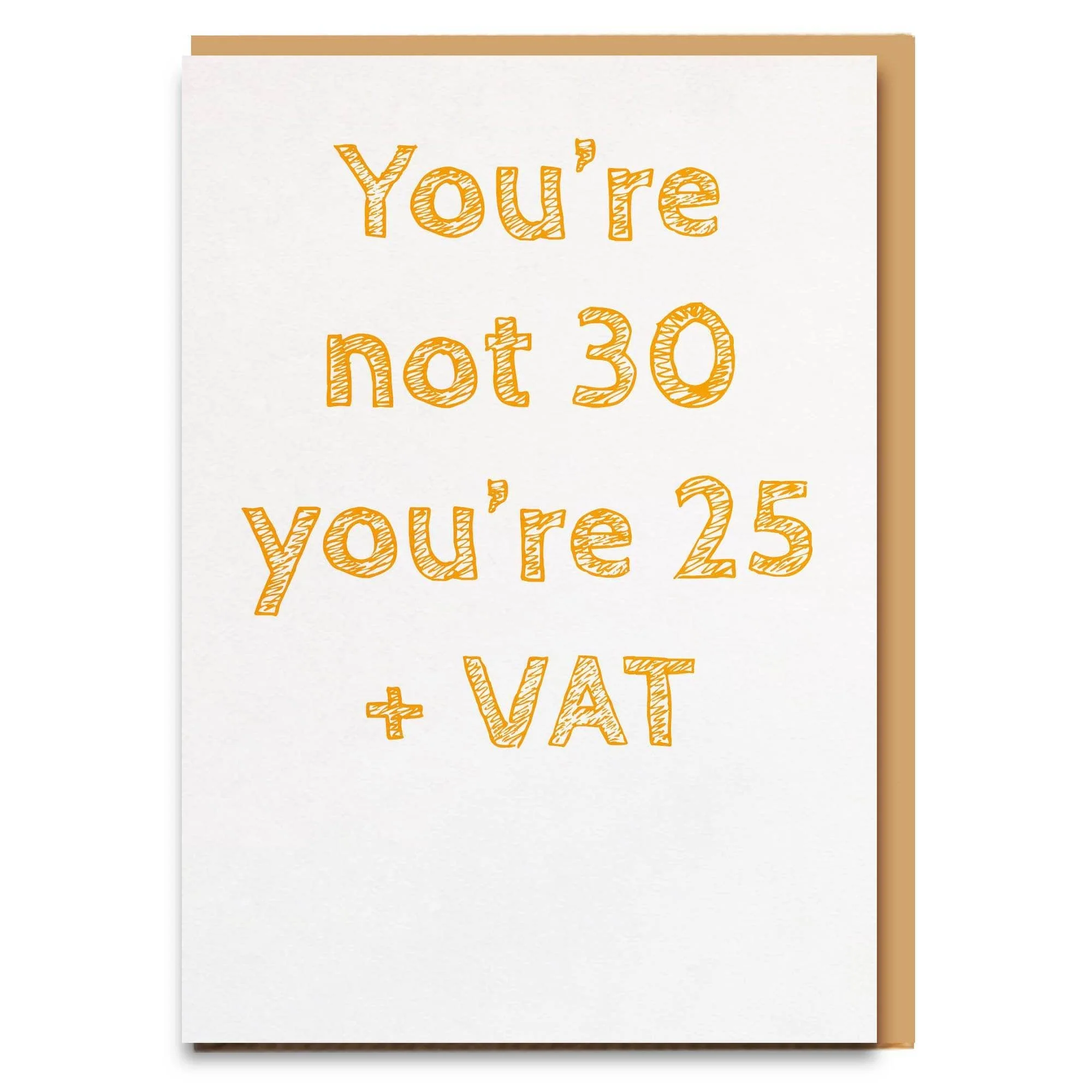 30 VAT - republicanstatei30 VAT - republicanstatei